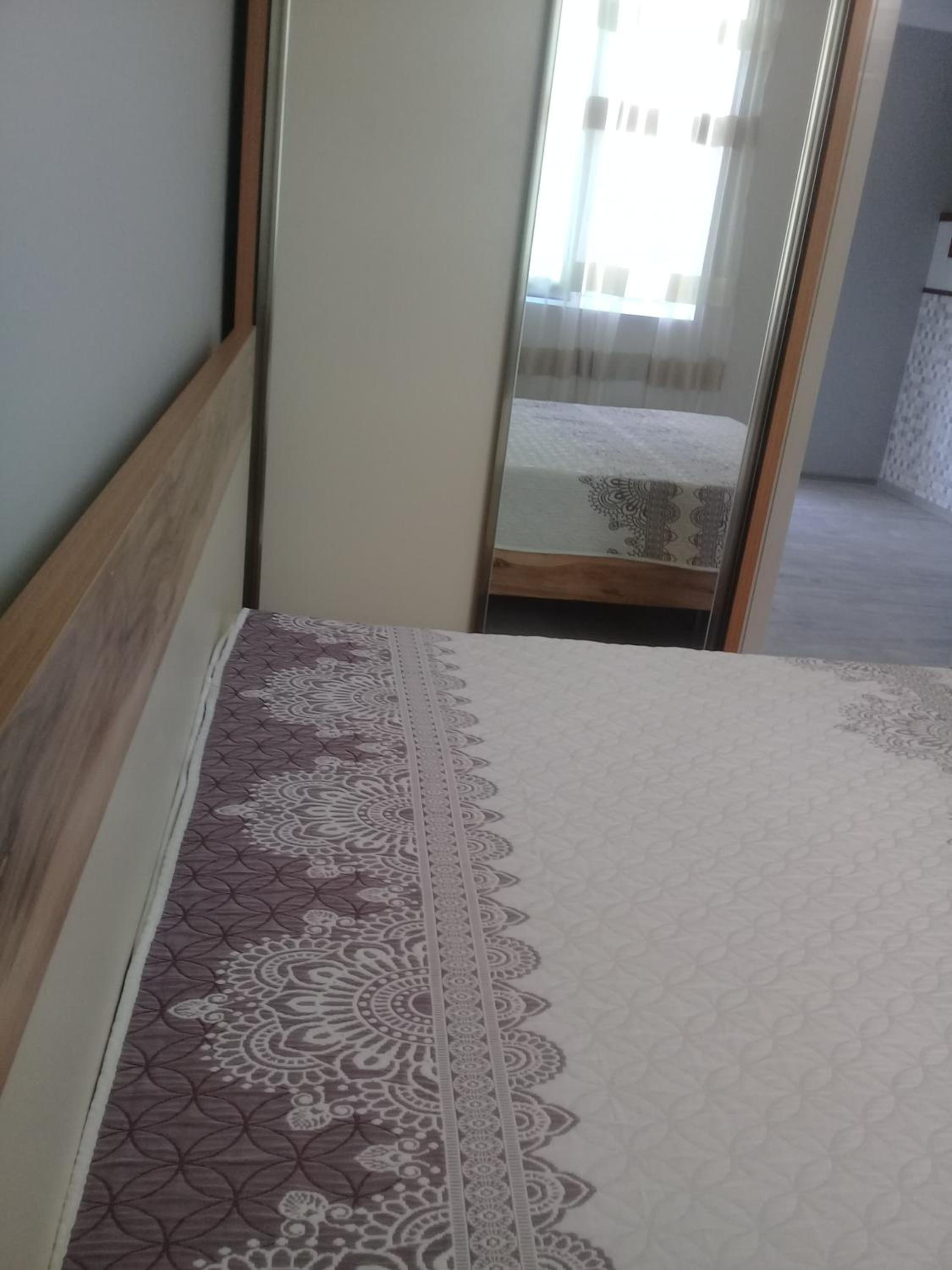 Vacation Home Nukri