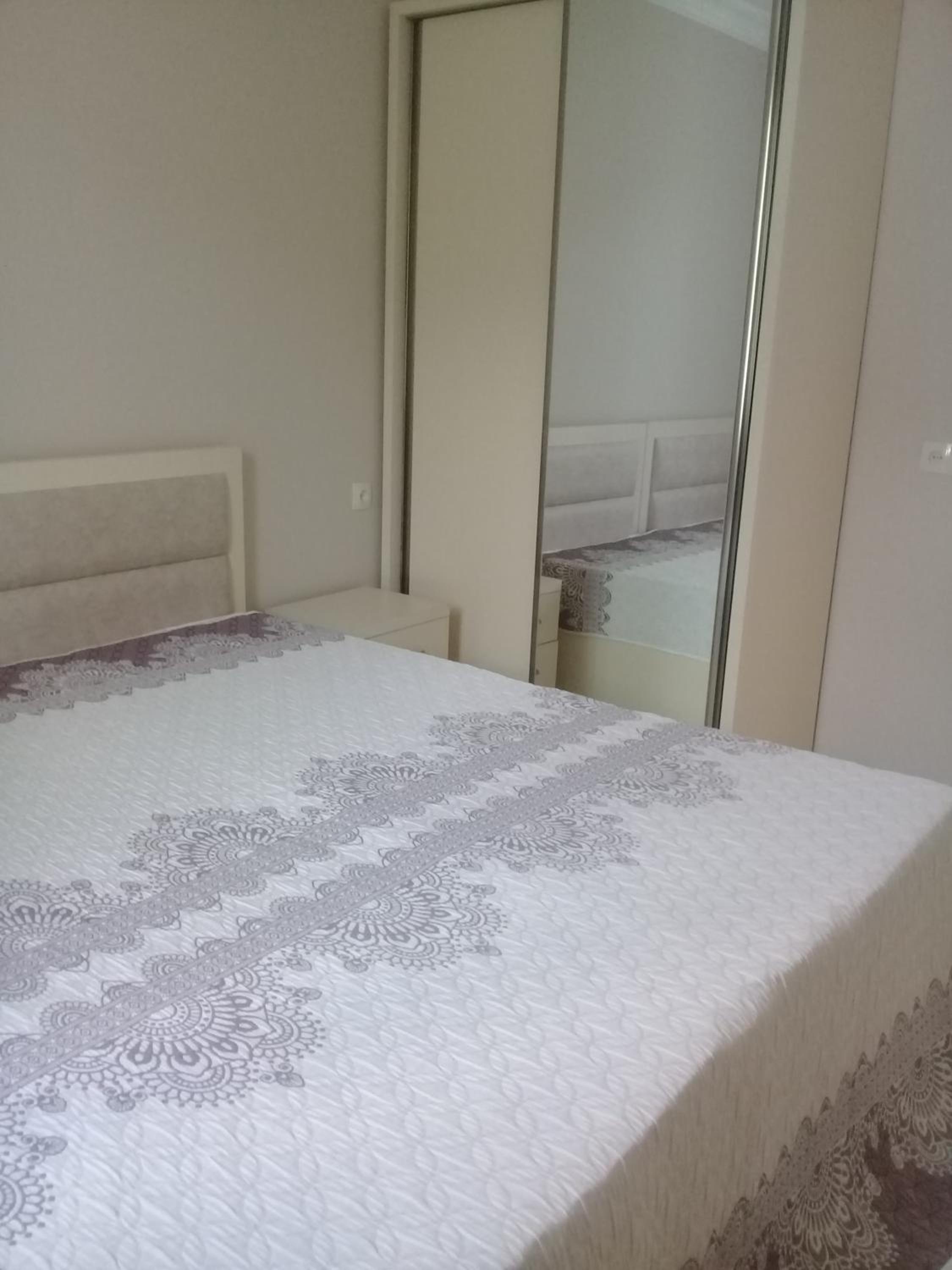 Vacation Home Nukri