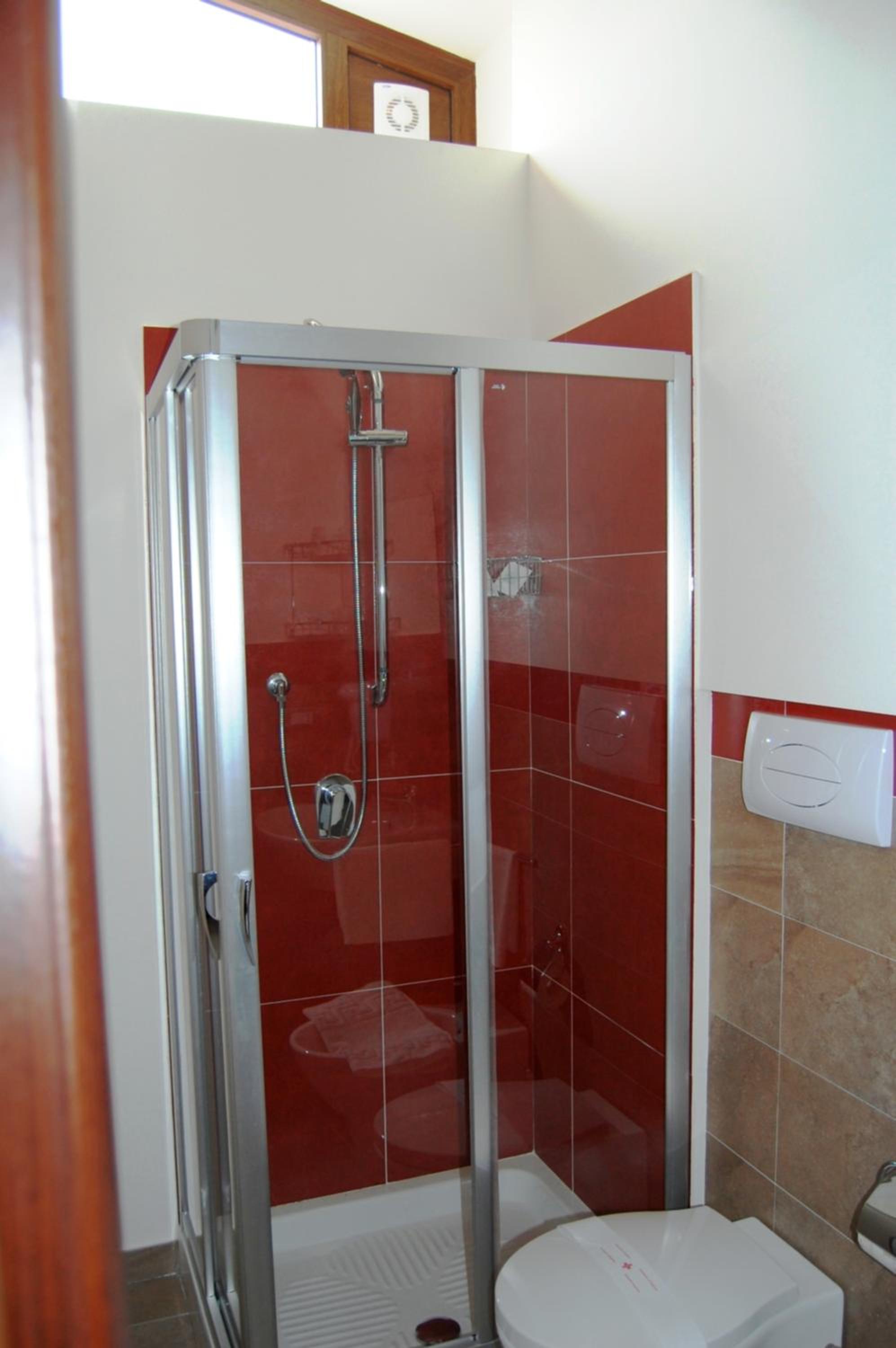 Terre Iblee Resort