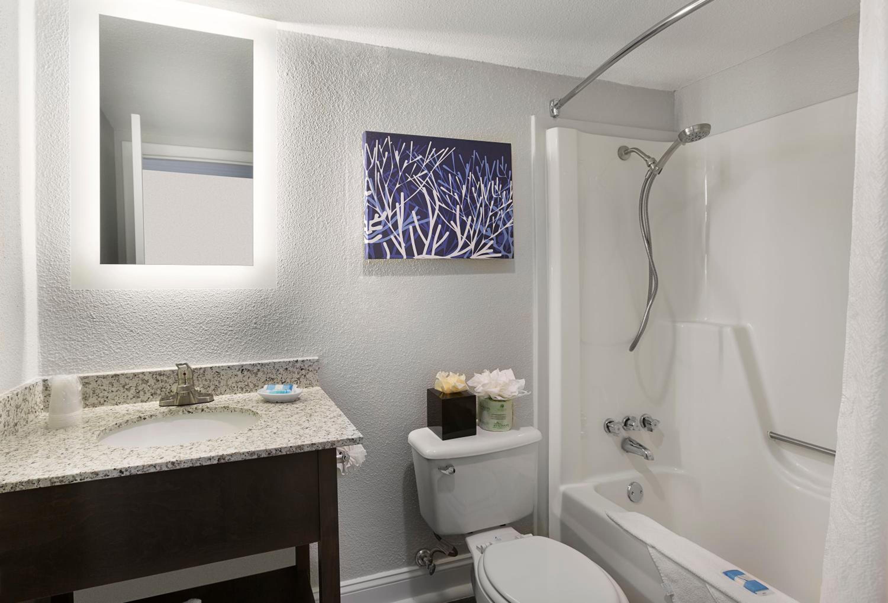 Compass Cove view 5