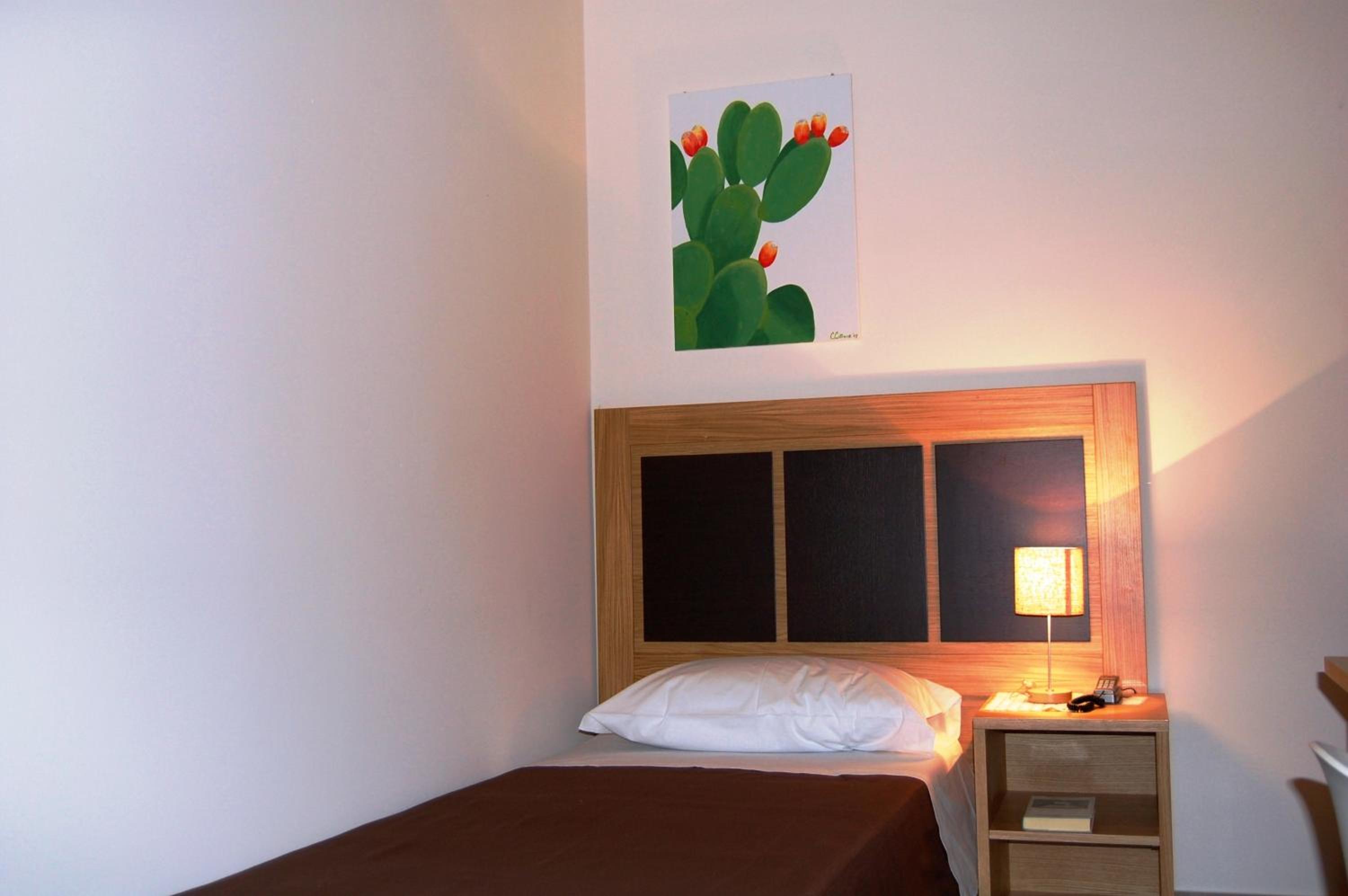 Terre Iblee Resort
