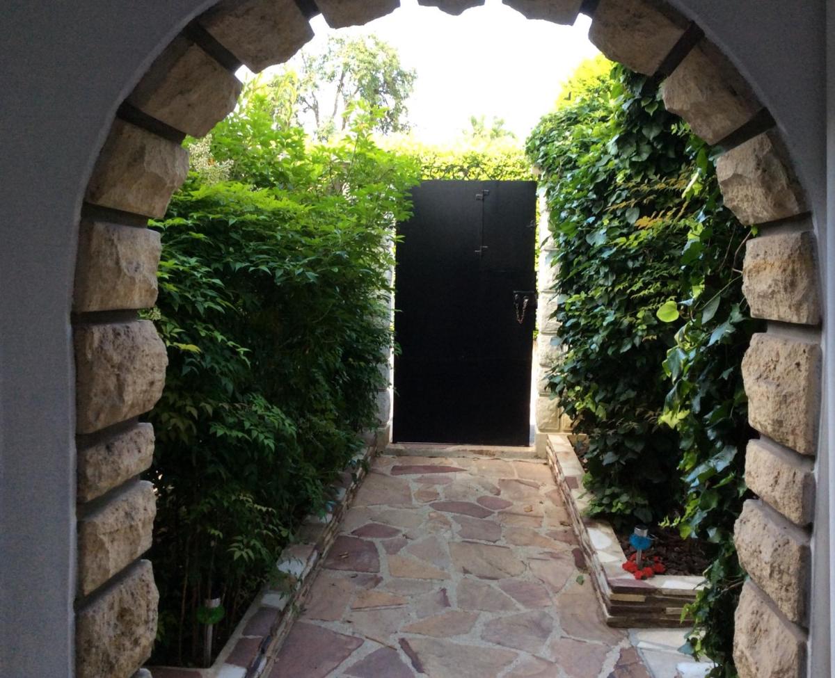 Photo 15