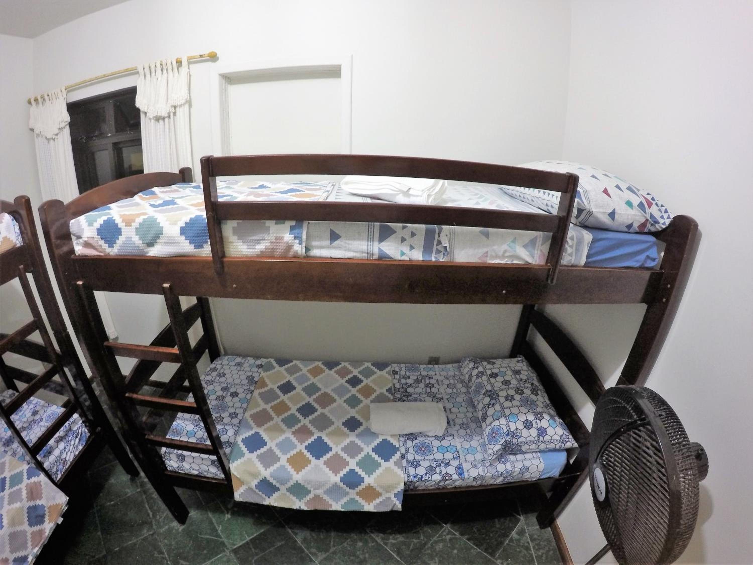 Photo 40