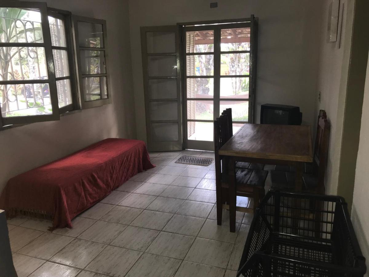 Residencial As Corujas