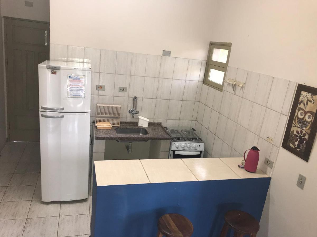 Residencial As Corujas