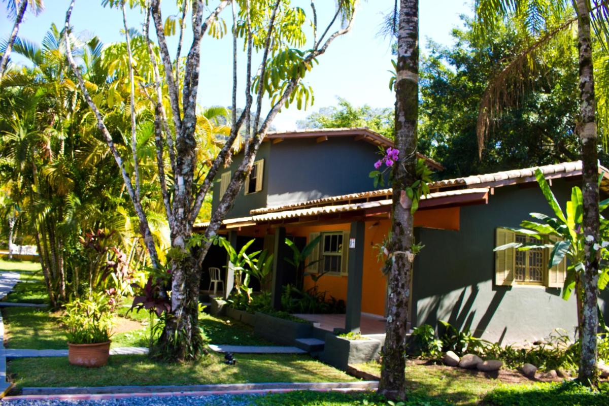 Residencial As Corujas