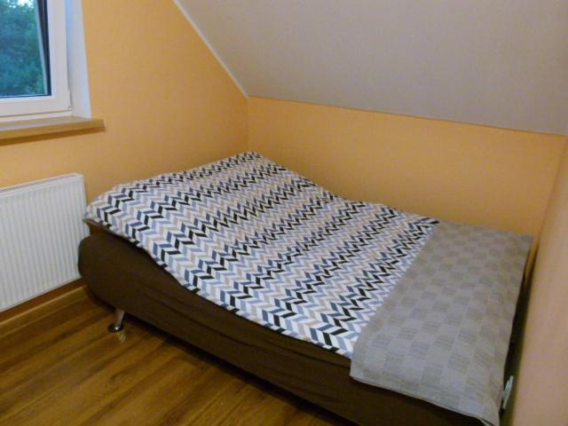 Dom pod Wierzbami, photo 19