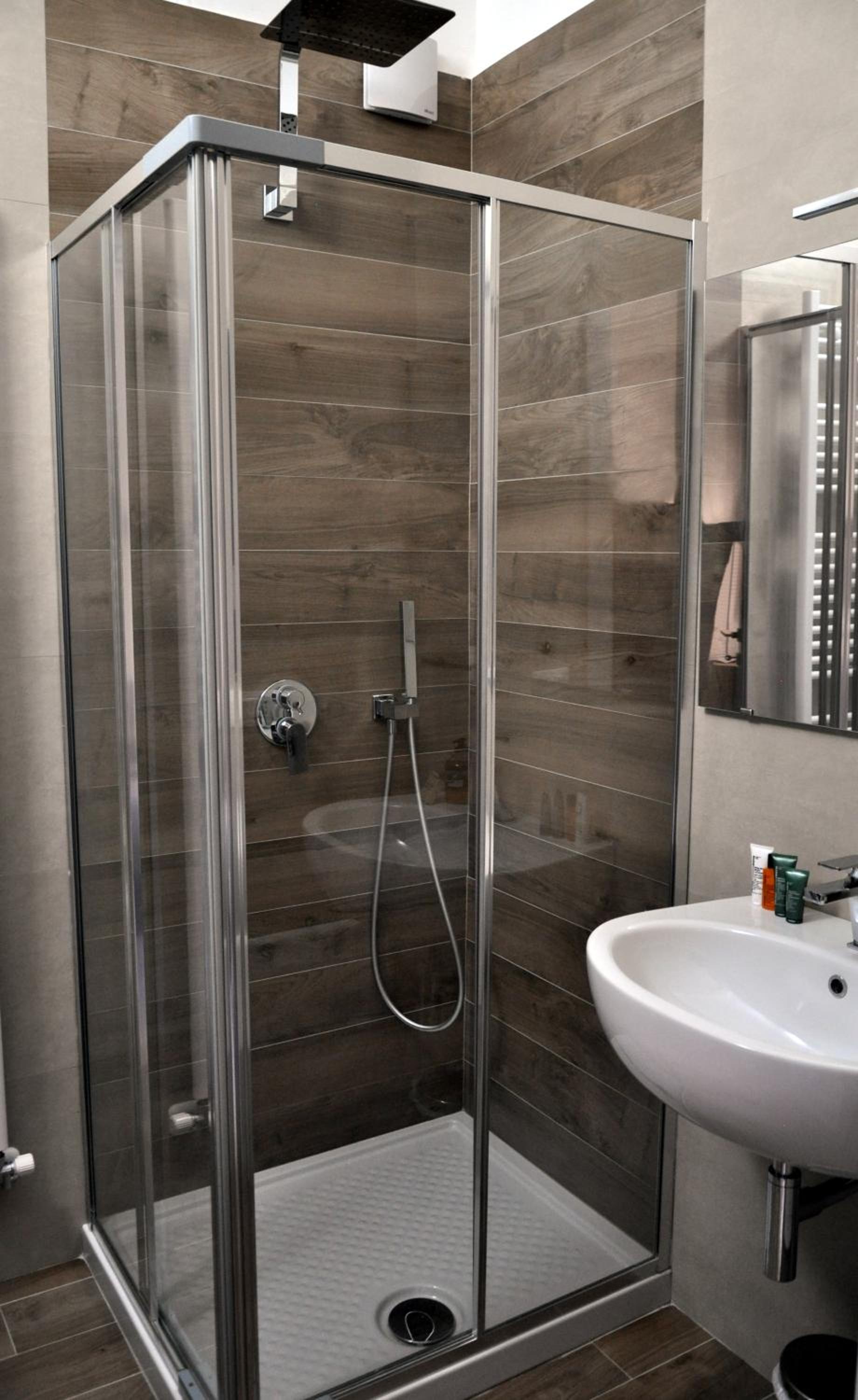 B&B Kalurya - Lecce Selection