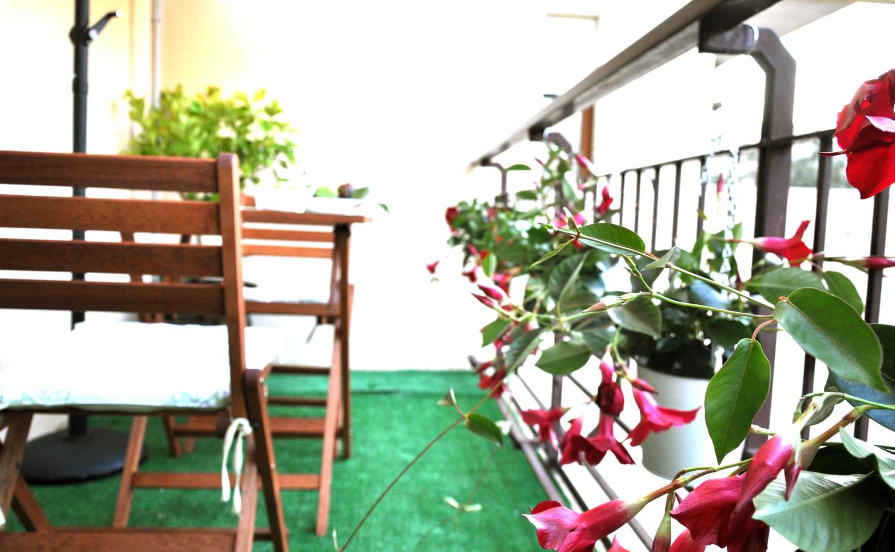 B&B Kalurya - Lecce Selection
