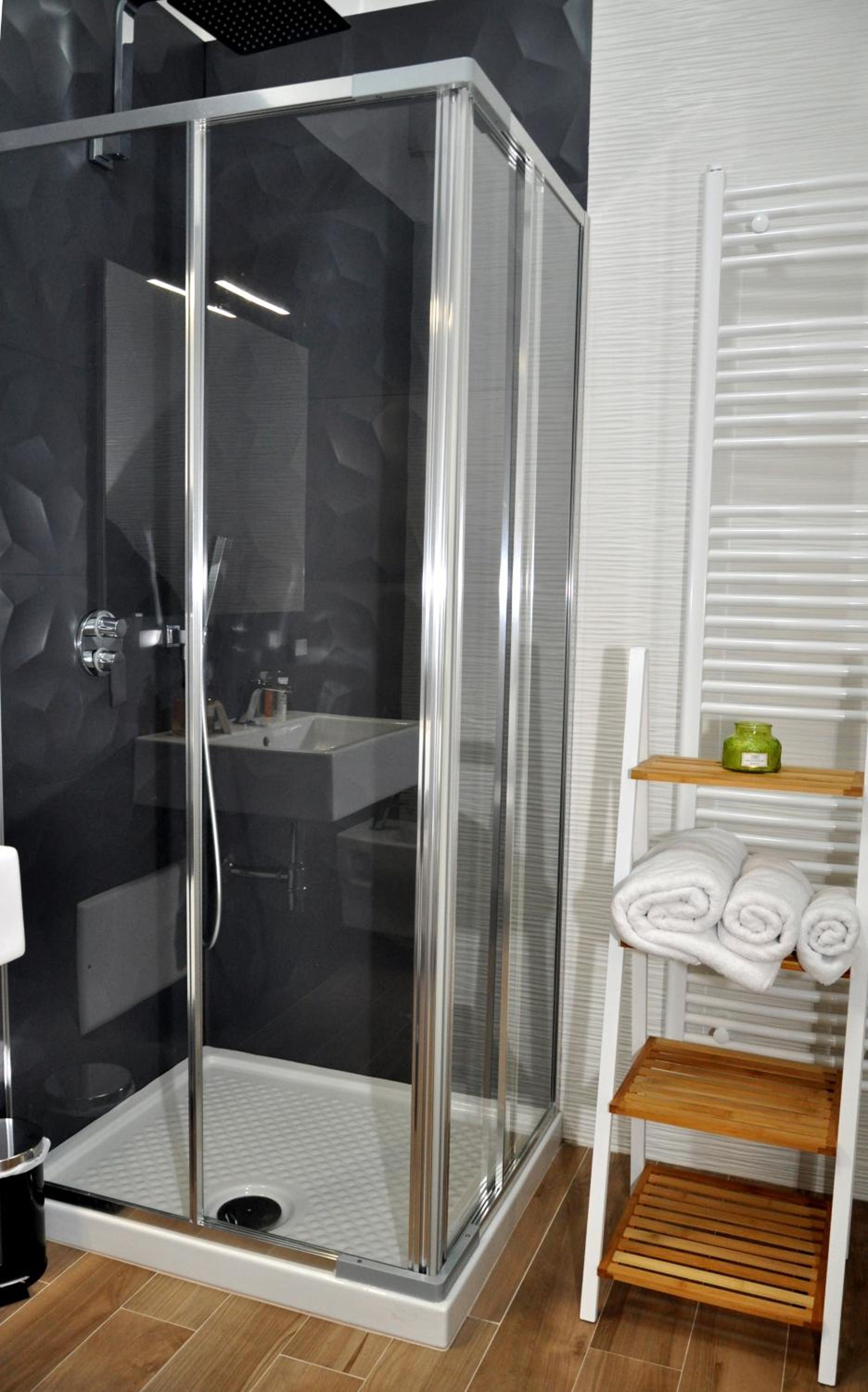 B&B Kalurya - Lecce Selection