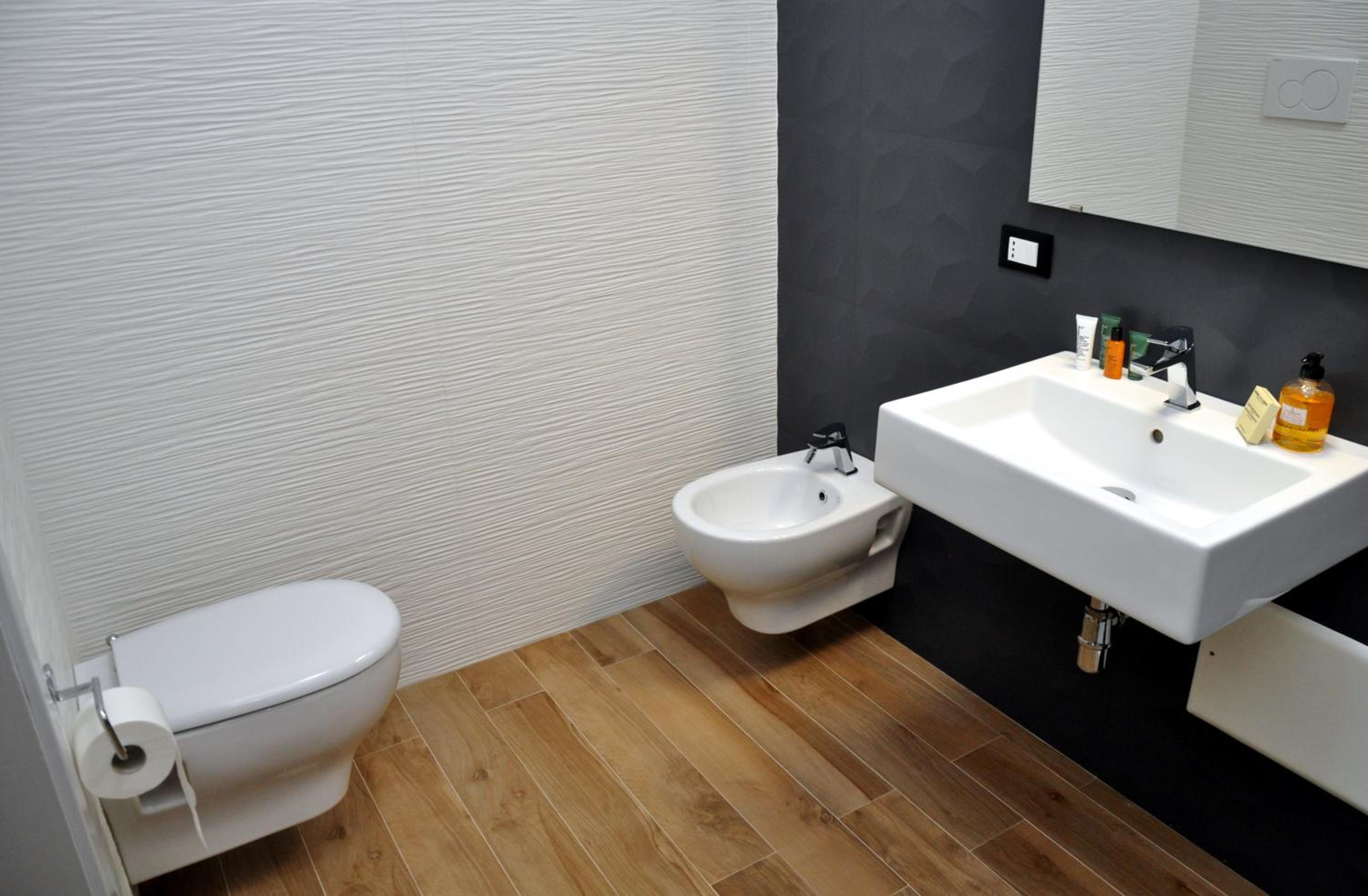 B&B Kalurya - Lecce Selection