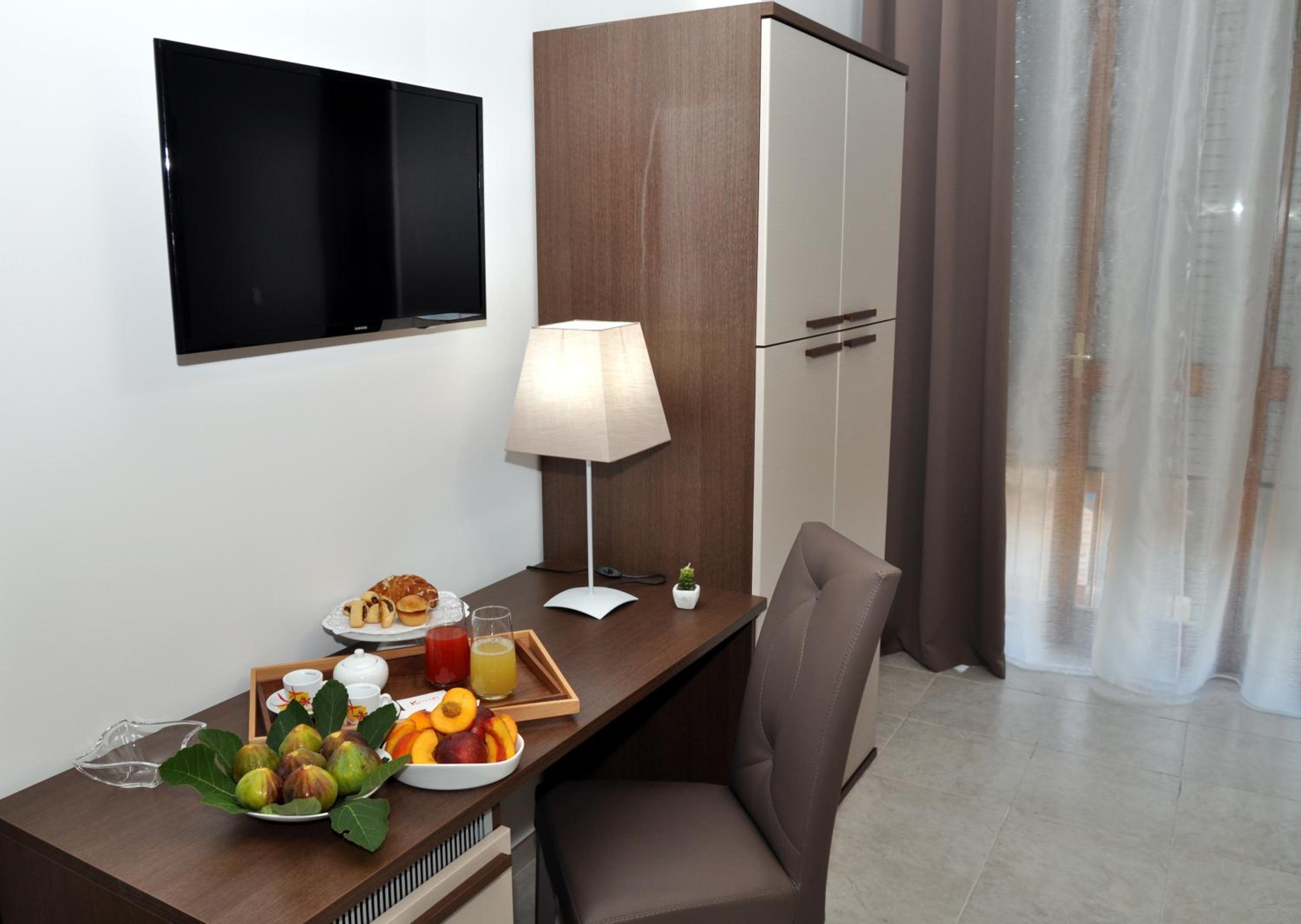 B&B Kalurya - Lecce Selection