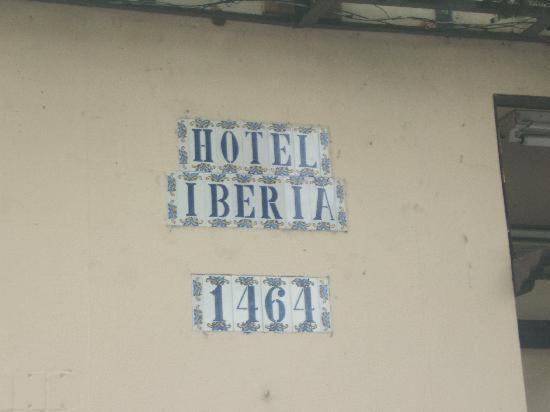 Hotel Iberia - San Juan - Property Image 4