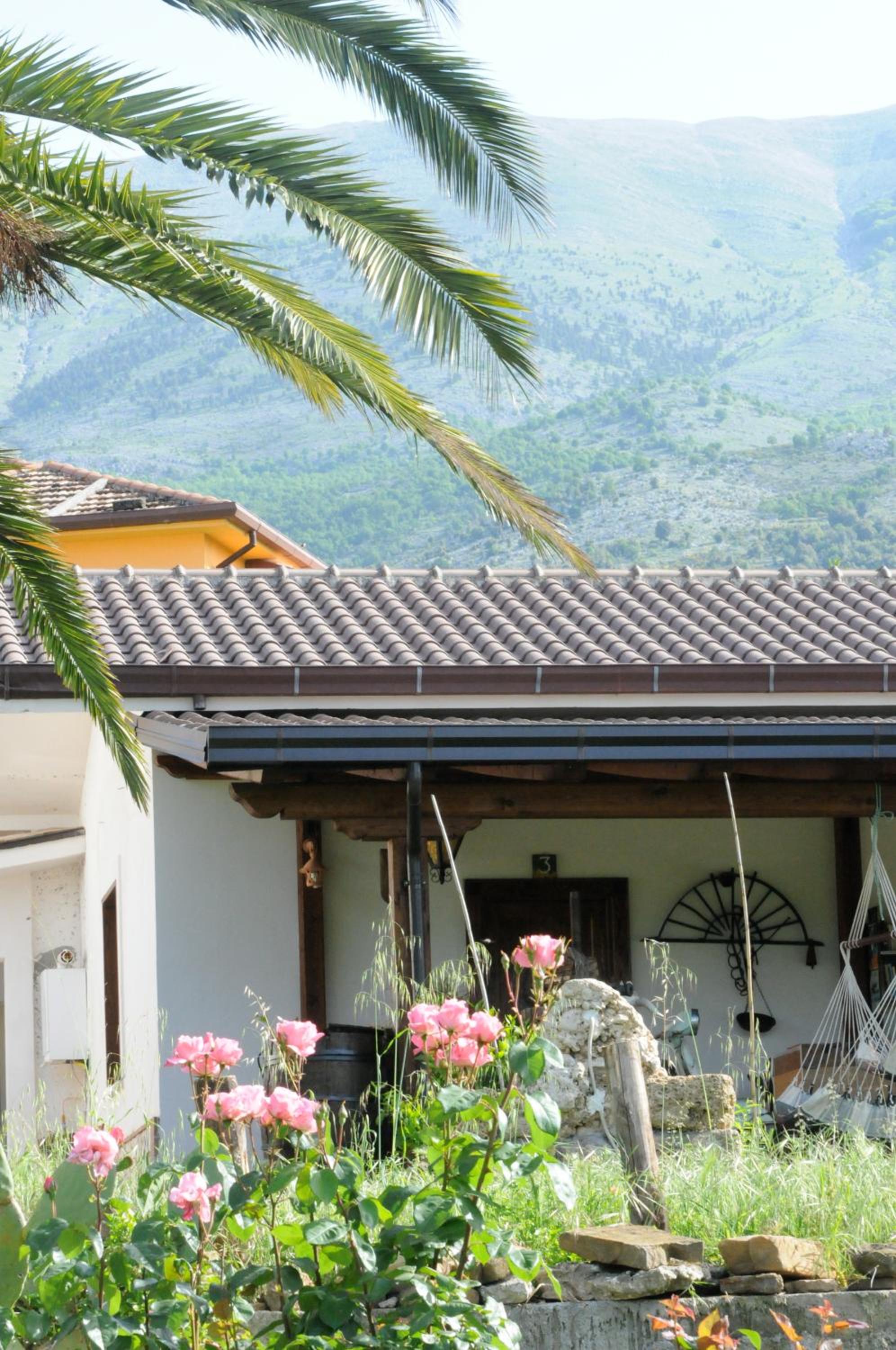Italyfarmstay view 3