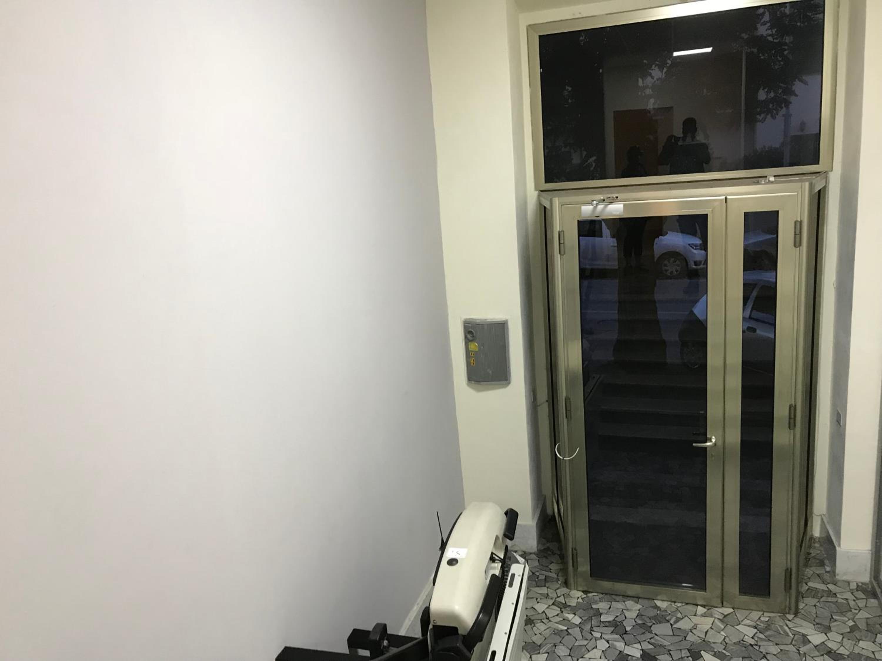 Appartamento Mare Centro view 3