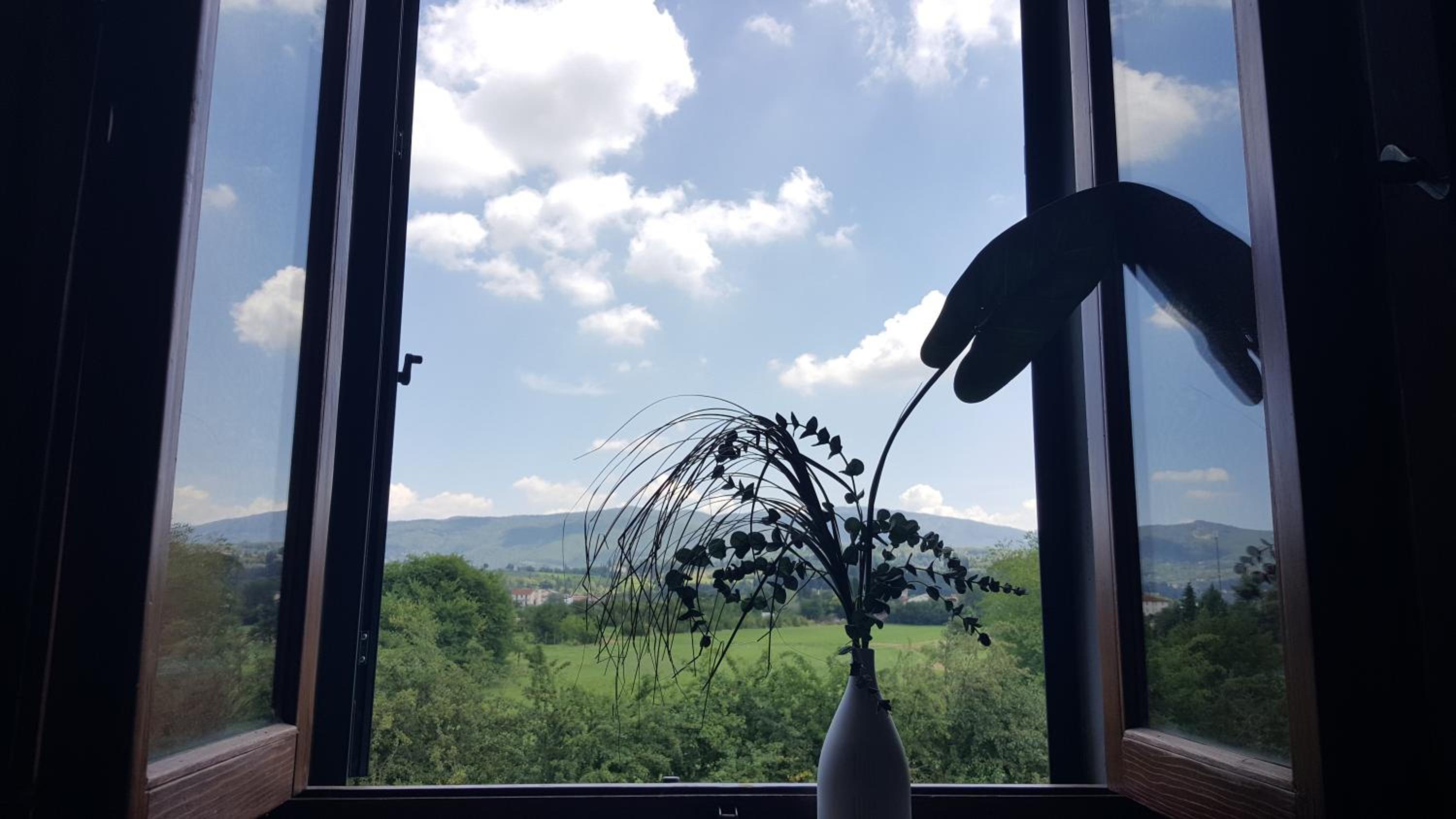 Casa Pettini view 5