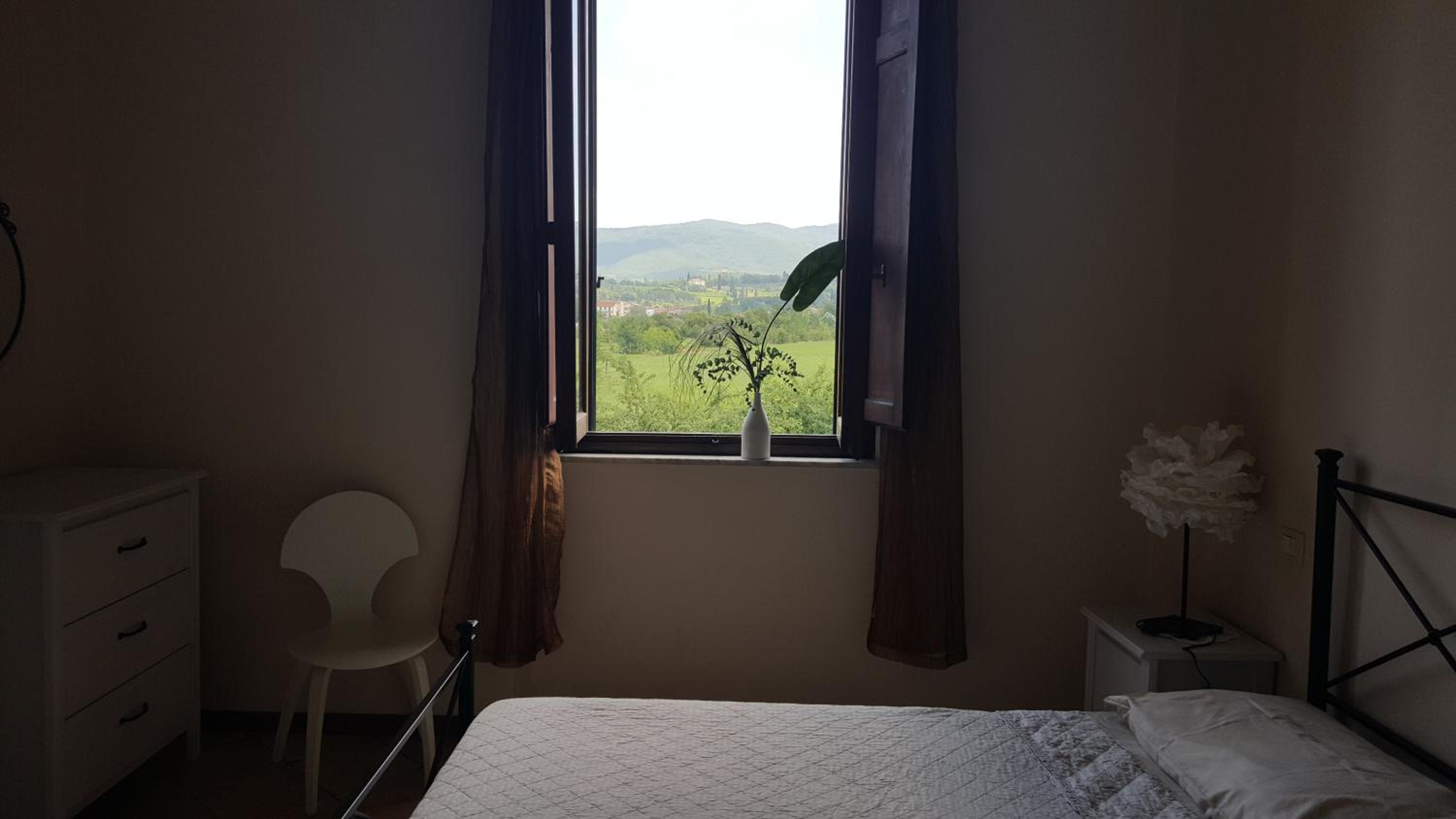 Casa Pettini view 4