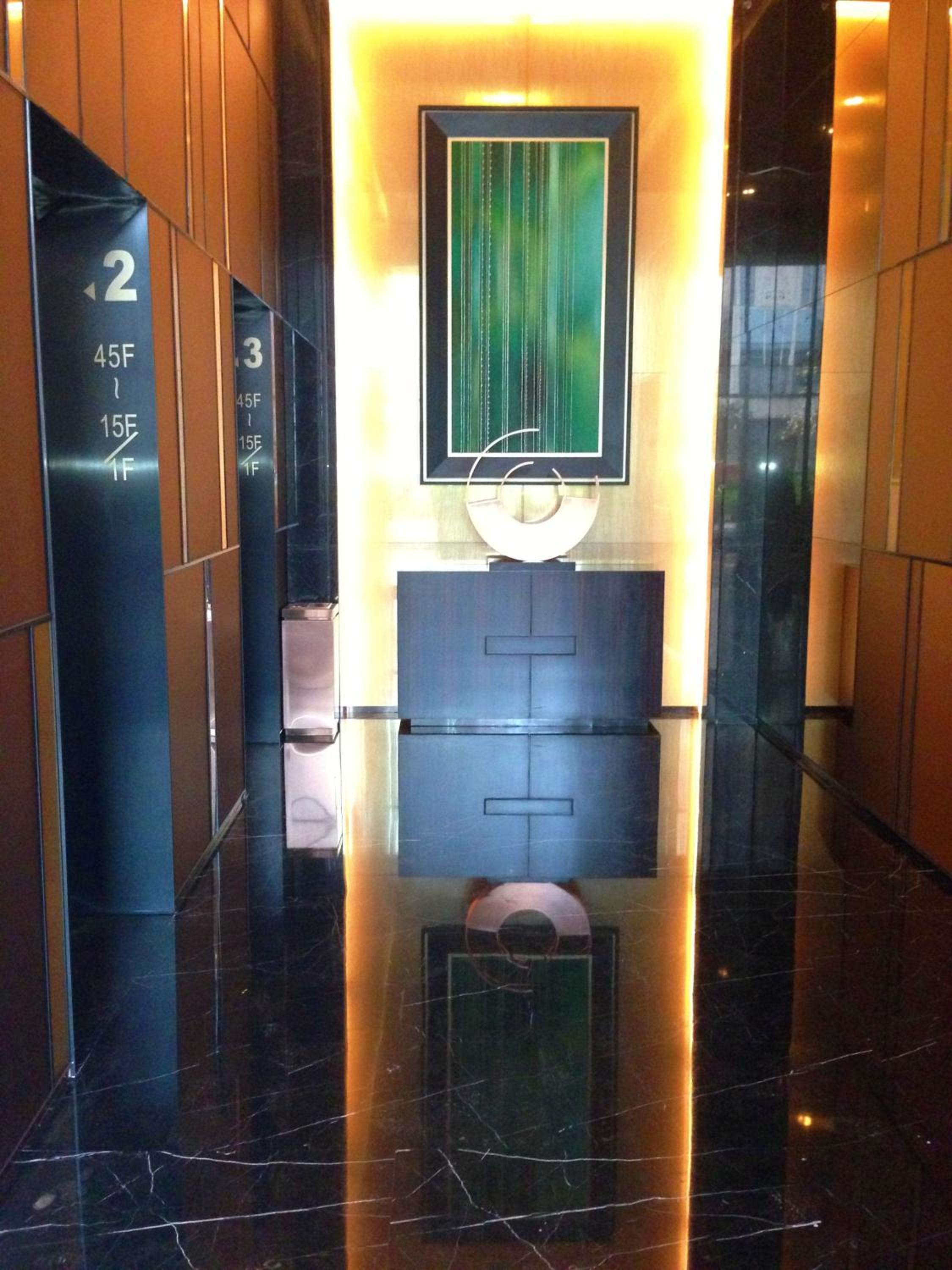 Checkinn International Apartment (GuangZhou PaZhou Poly World Trade Branch)