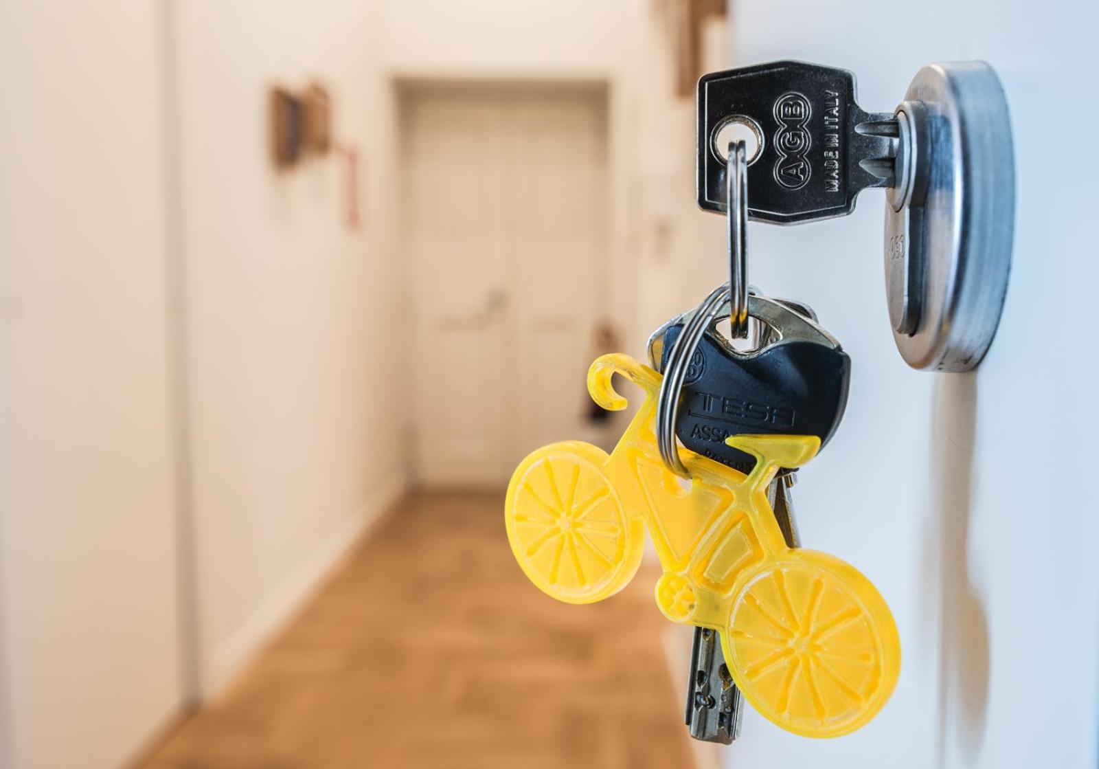 The Andy House B&B - Image 4