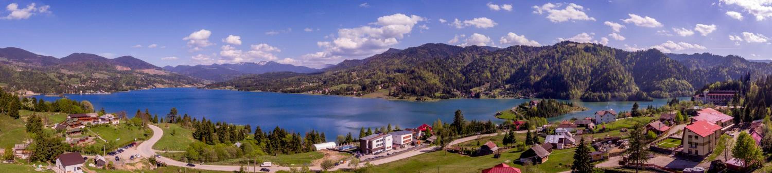 Licurici view 4