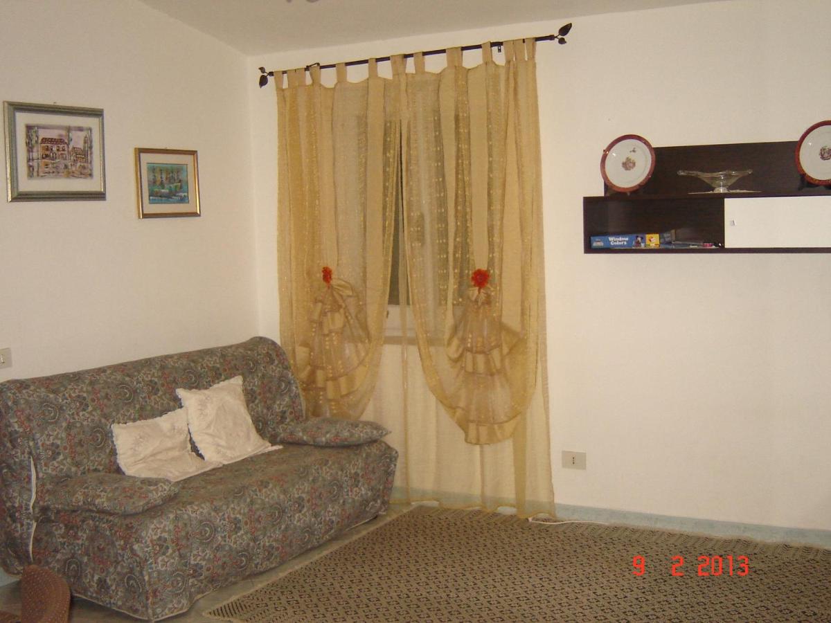 casa giafra photo 5