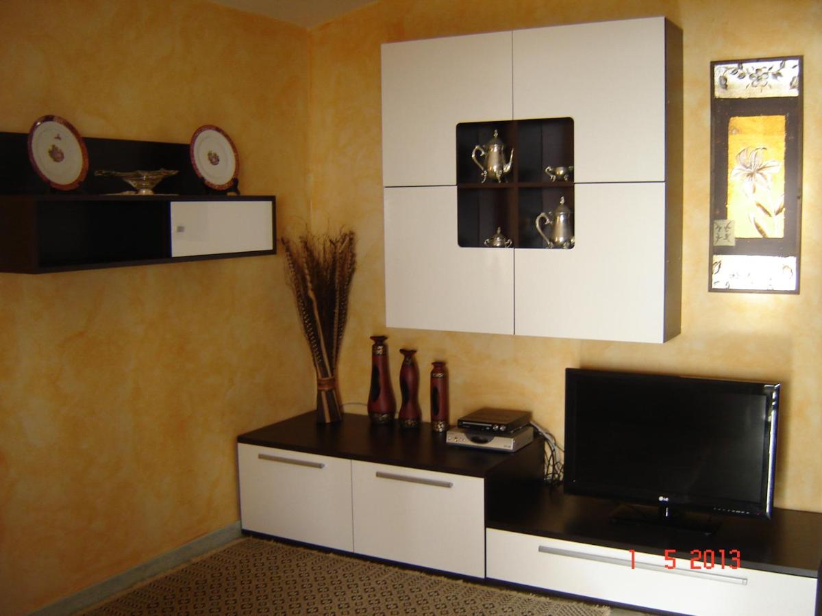casa giafra photo 4