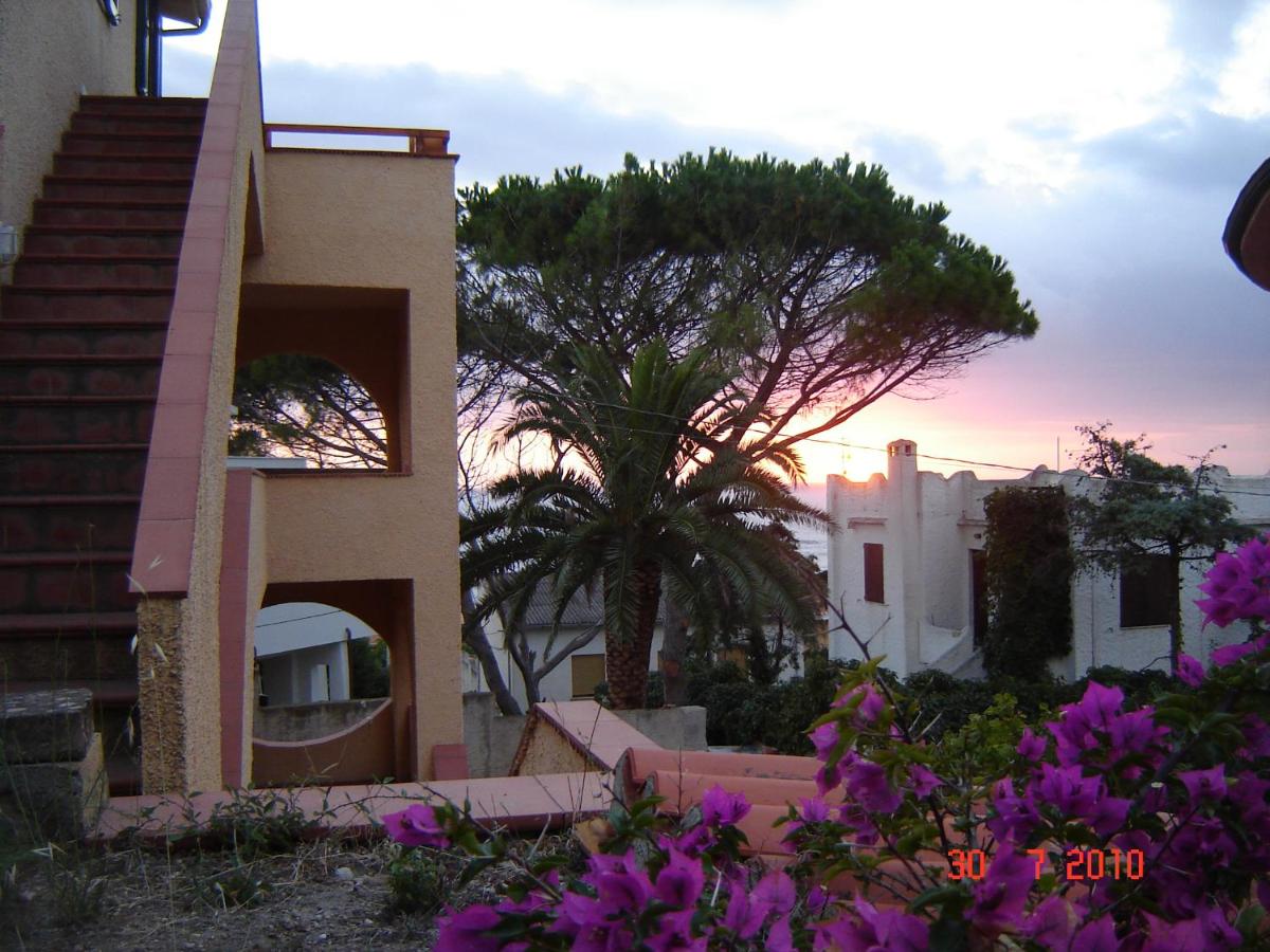 casa giafra photo 3