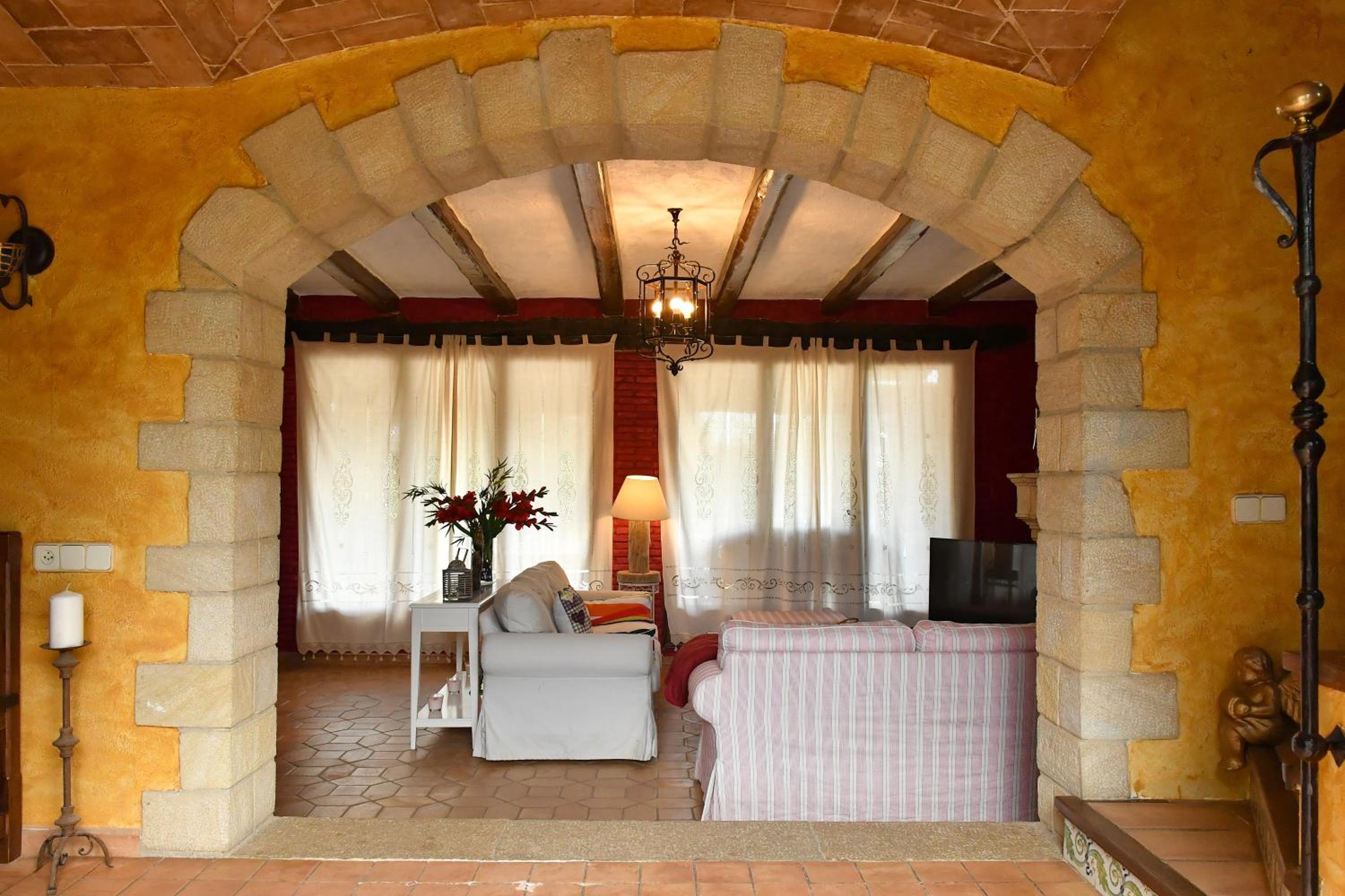 Mas Valoria