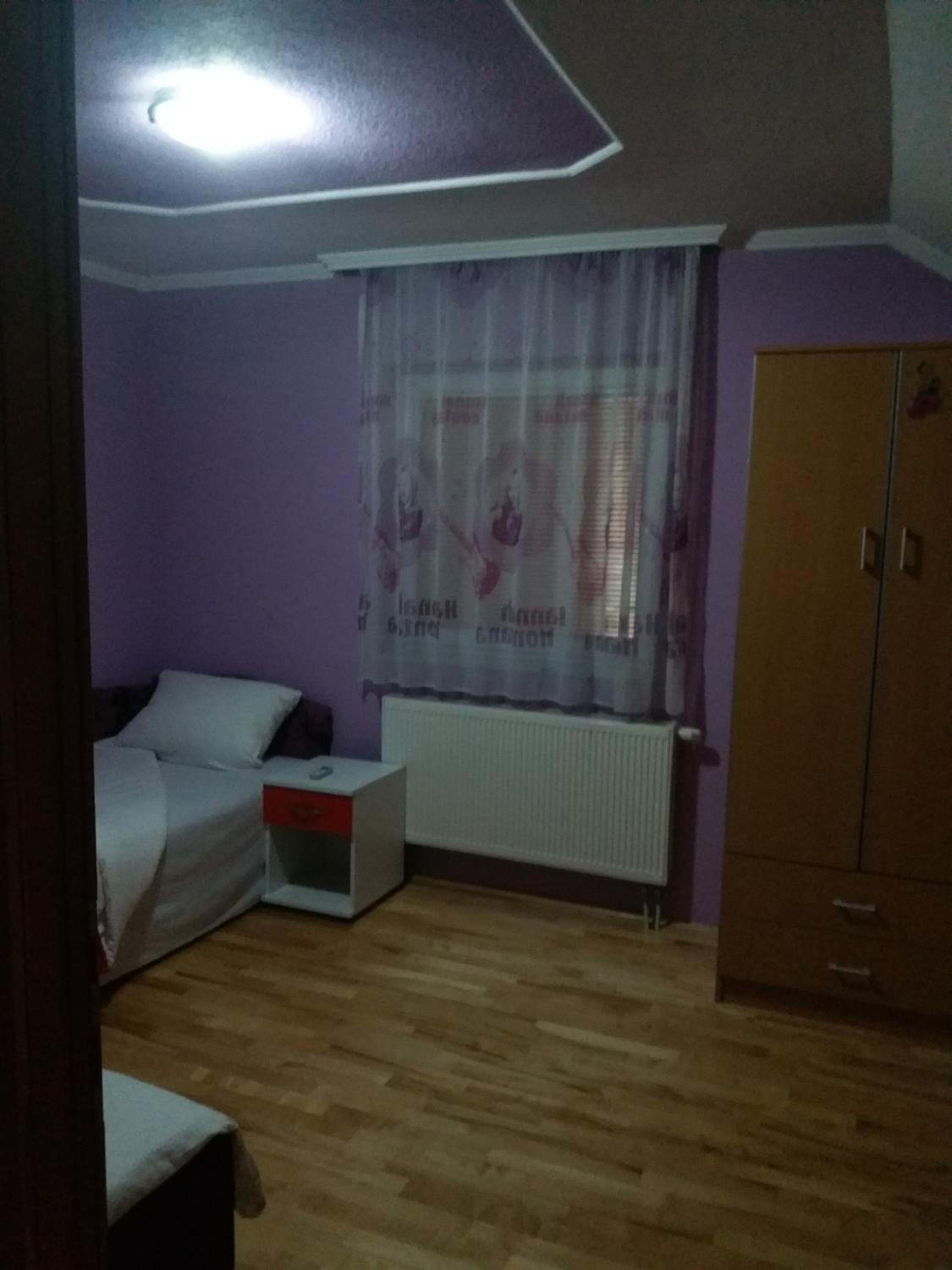 Photo 47