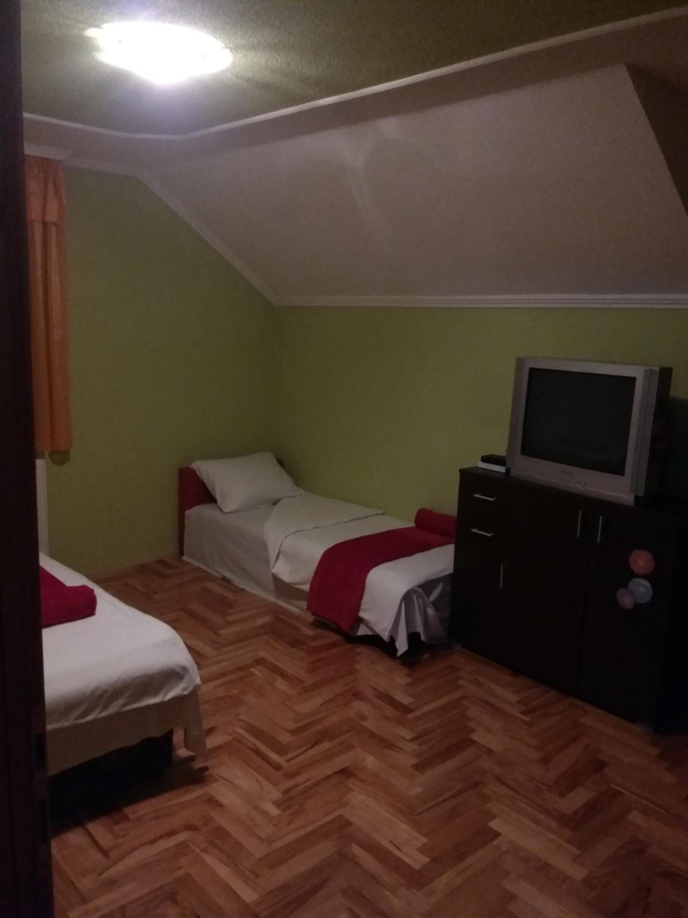 Photo 43