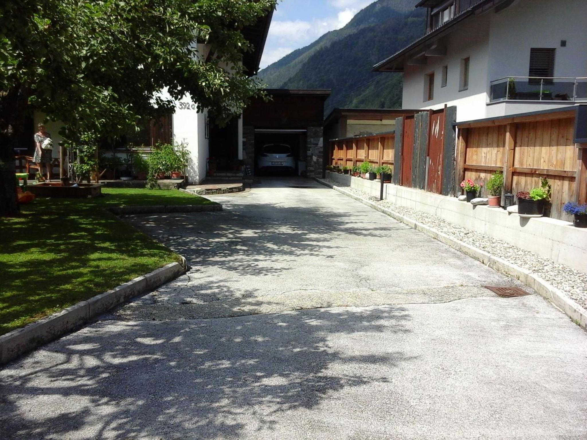 Haus Amalia