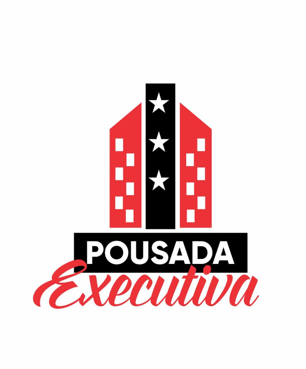 Pousada Executiva