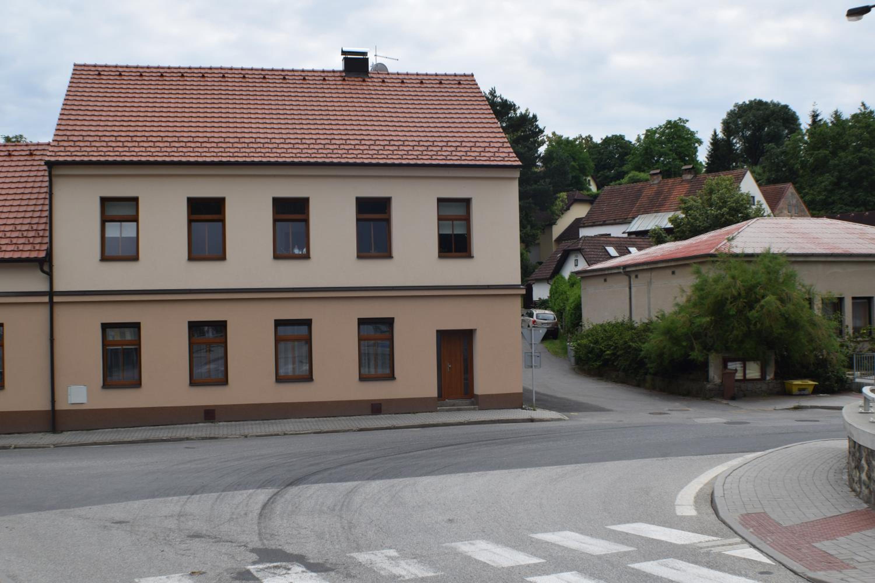 Photo 17