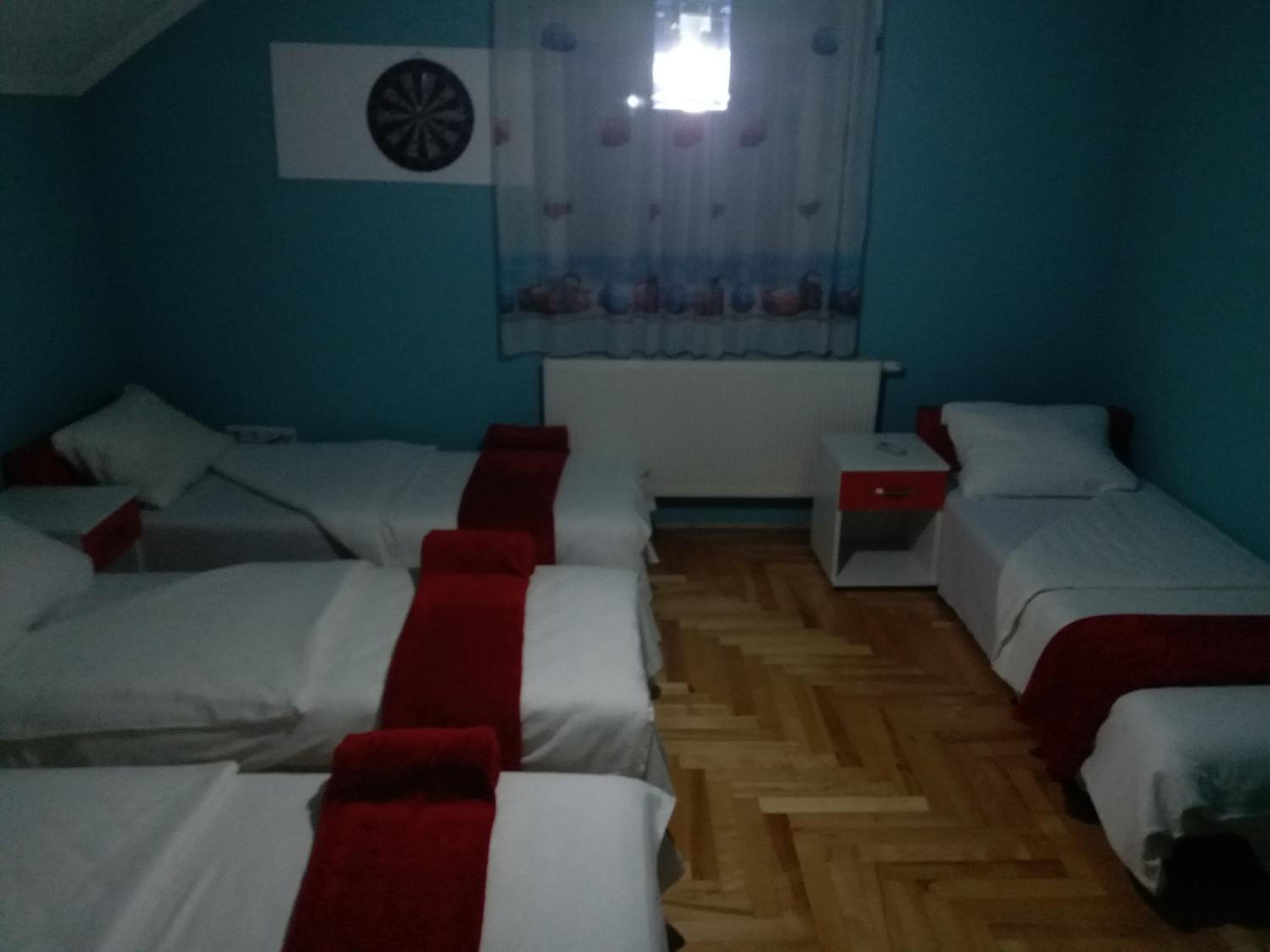 Photo 38
