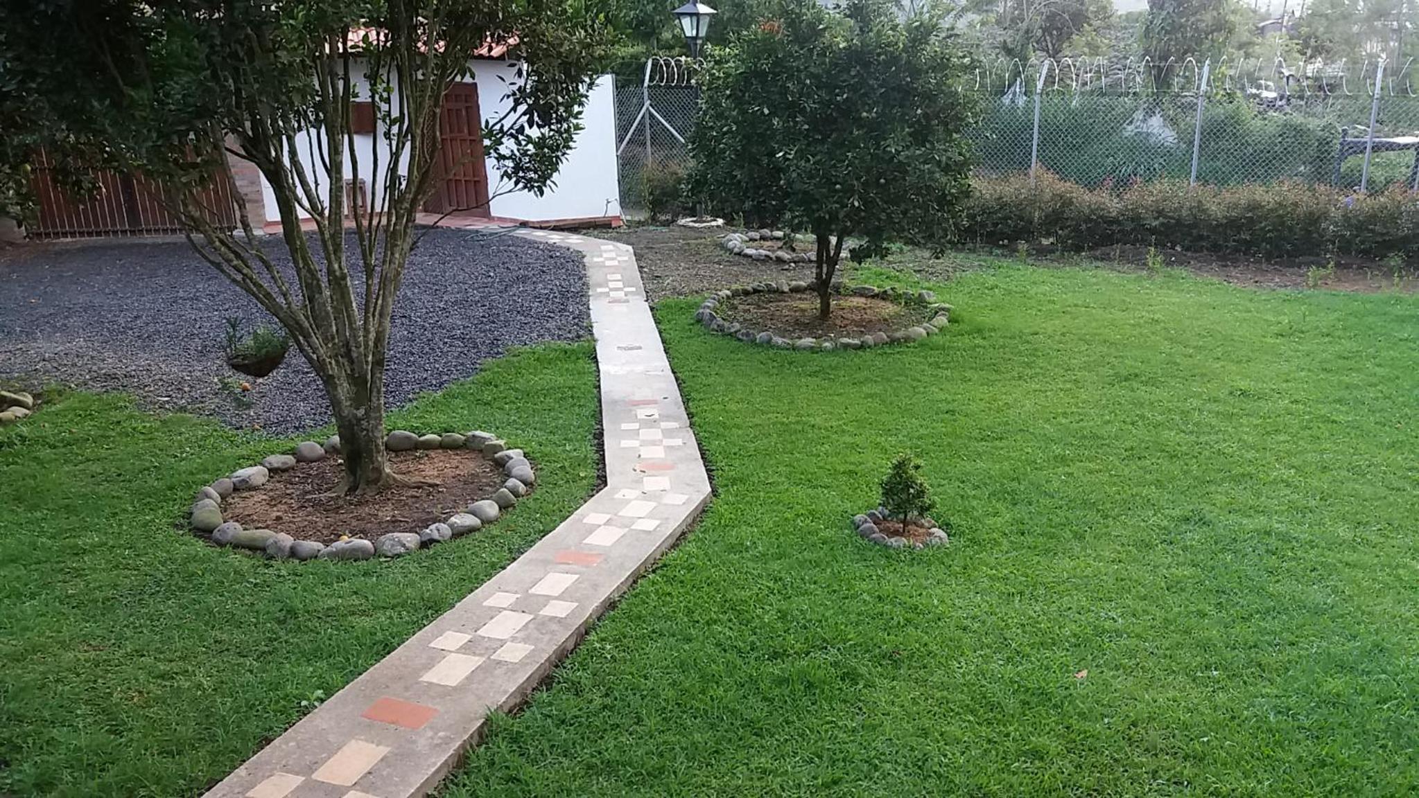 Photo 18