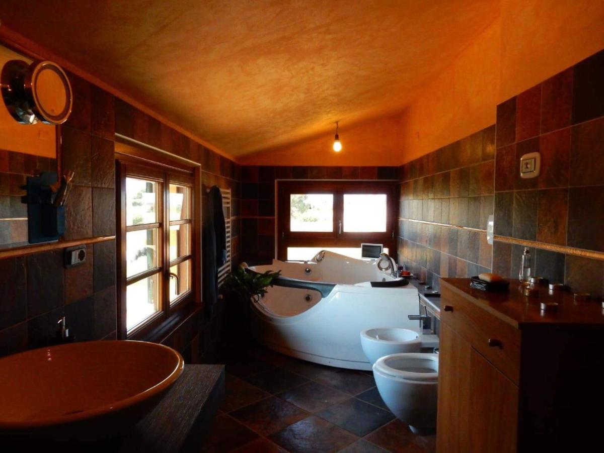 Villa Angelinas photo 4