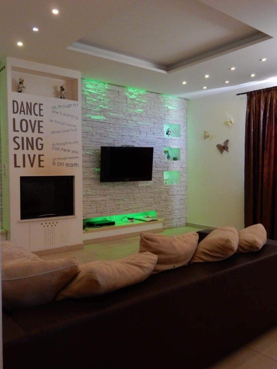 Villa Angelinas photo 5