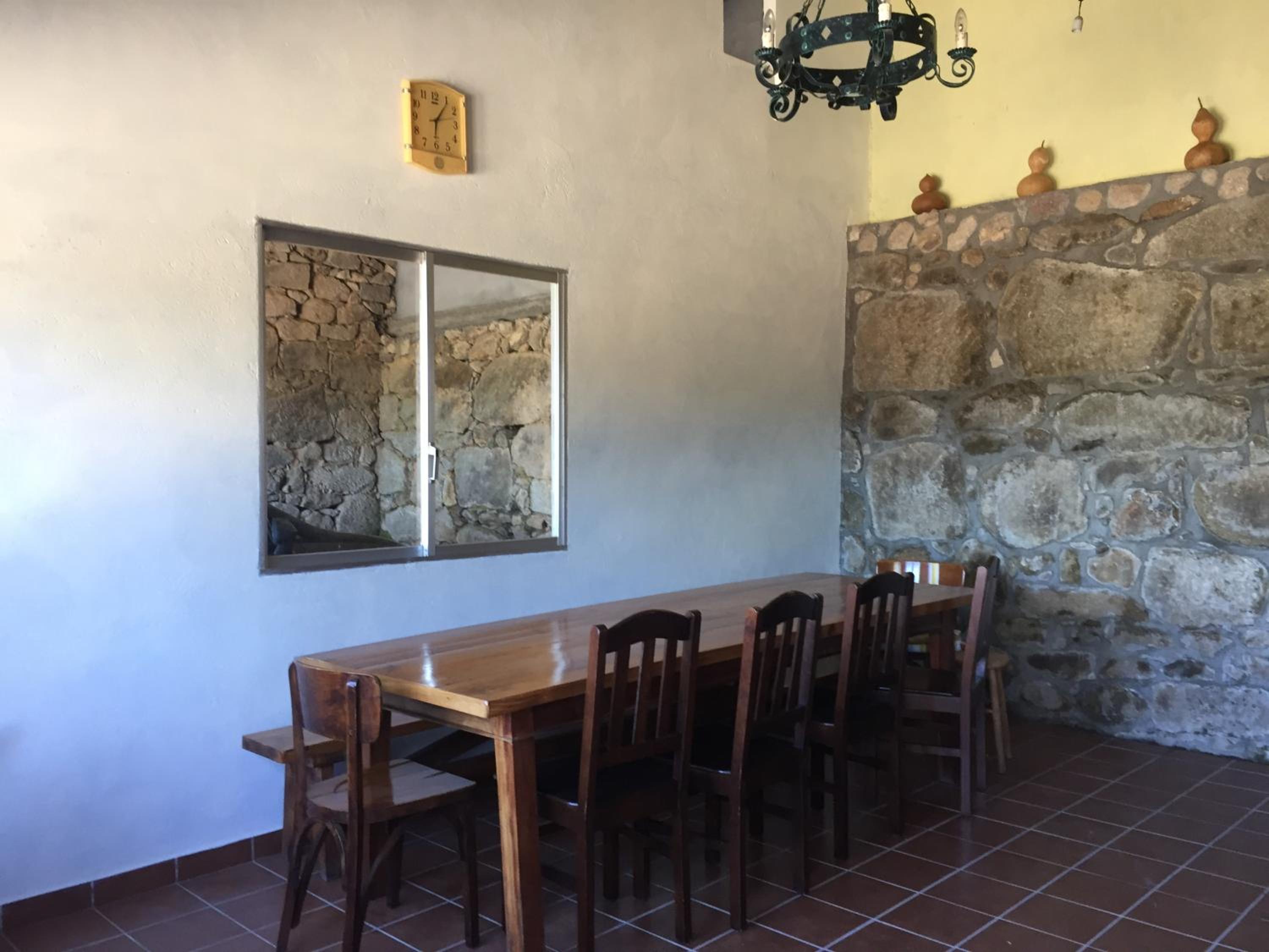 Casa Estrella