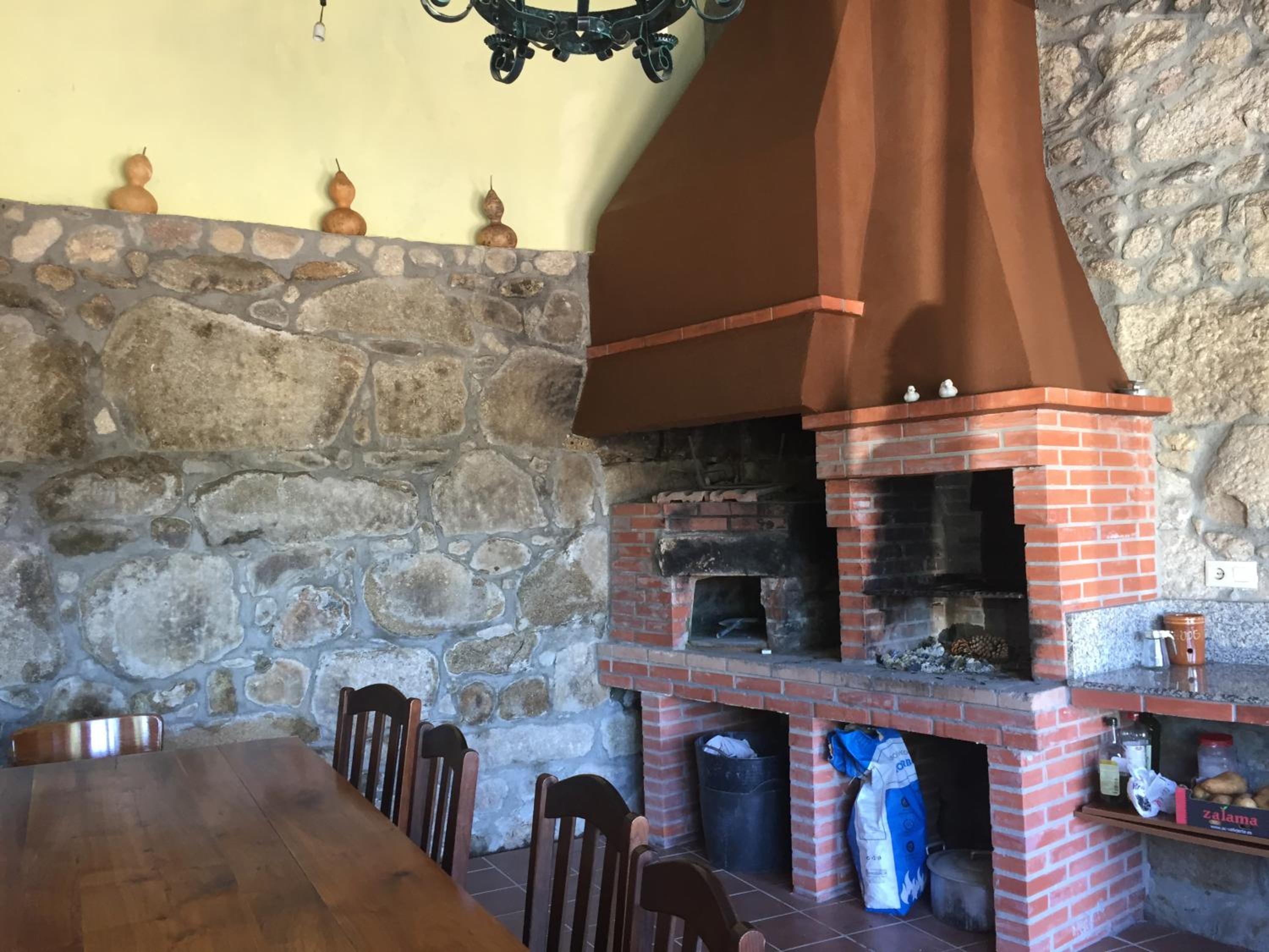 Casa Estrella