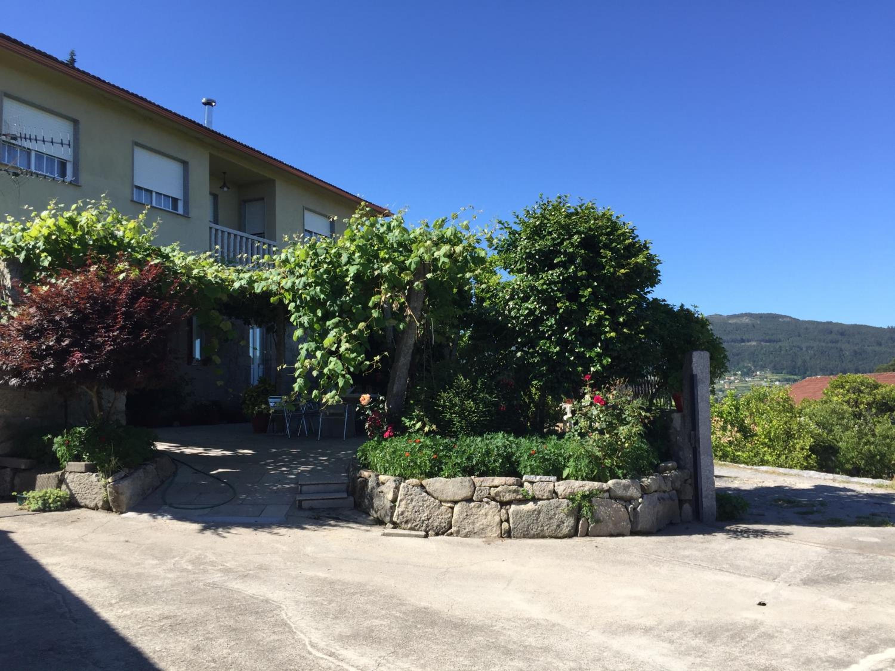 Casa Estrella