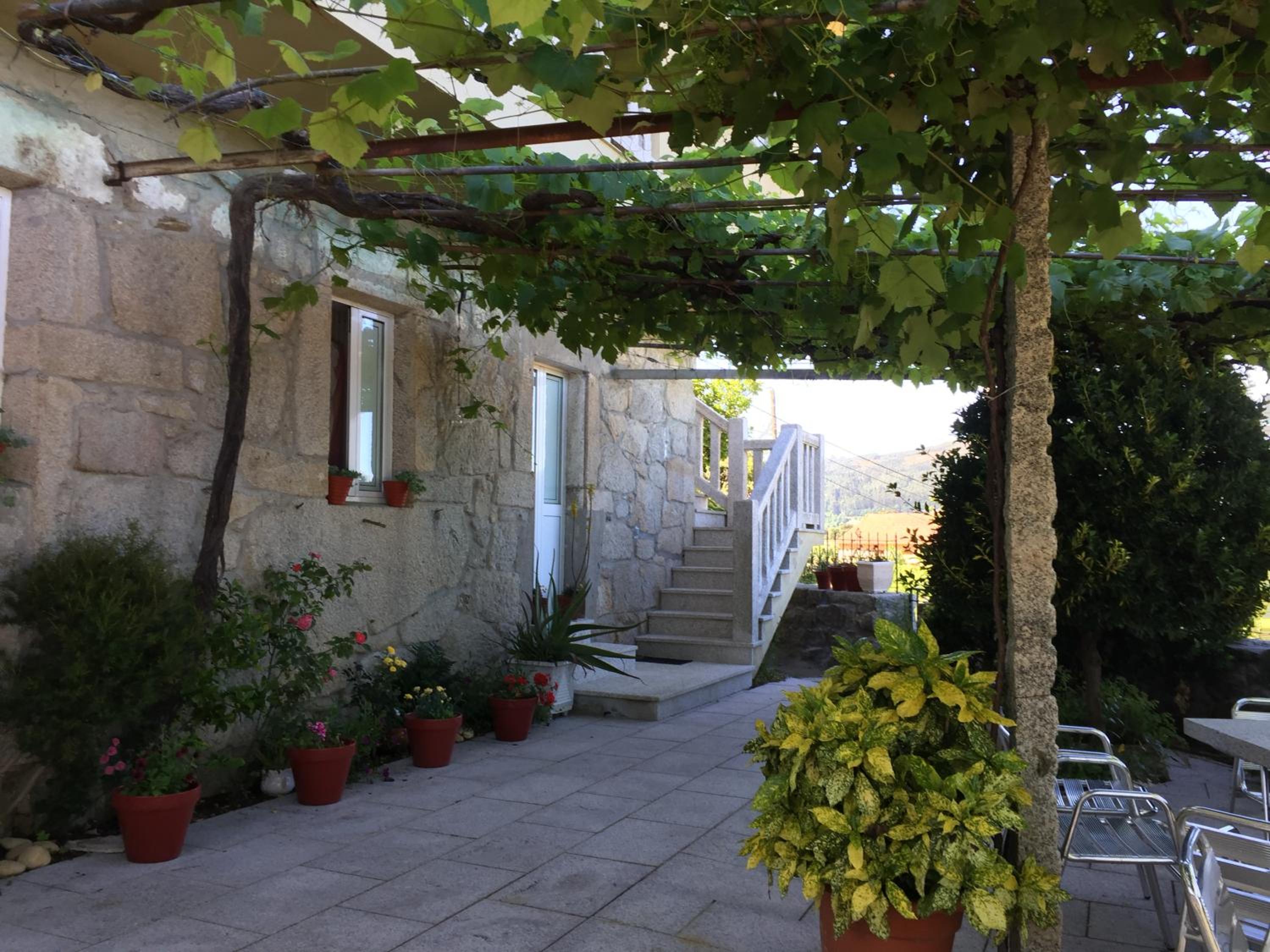 Casa Estrella