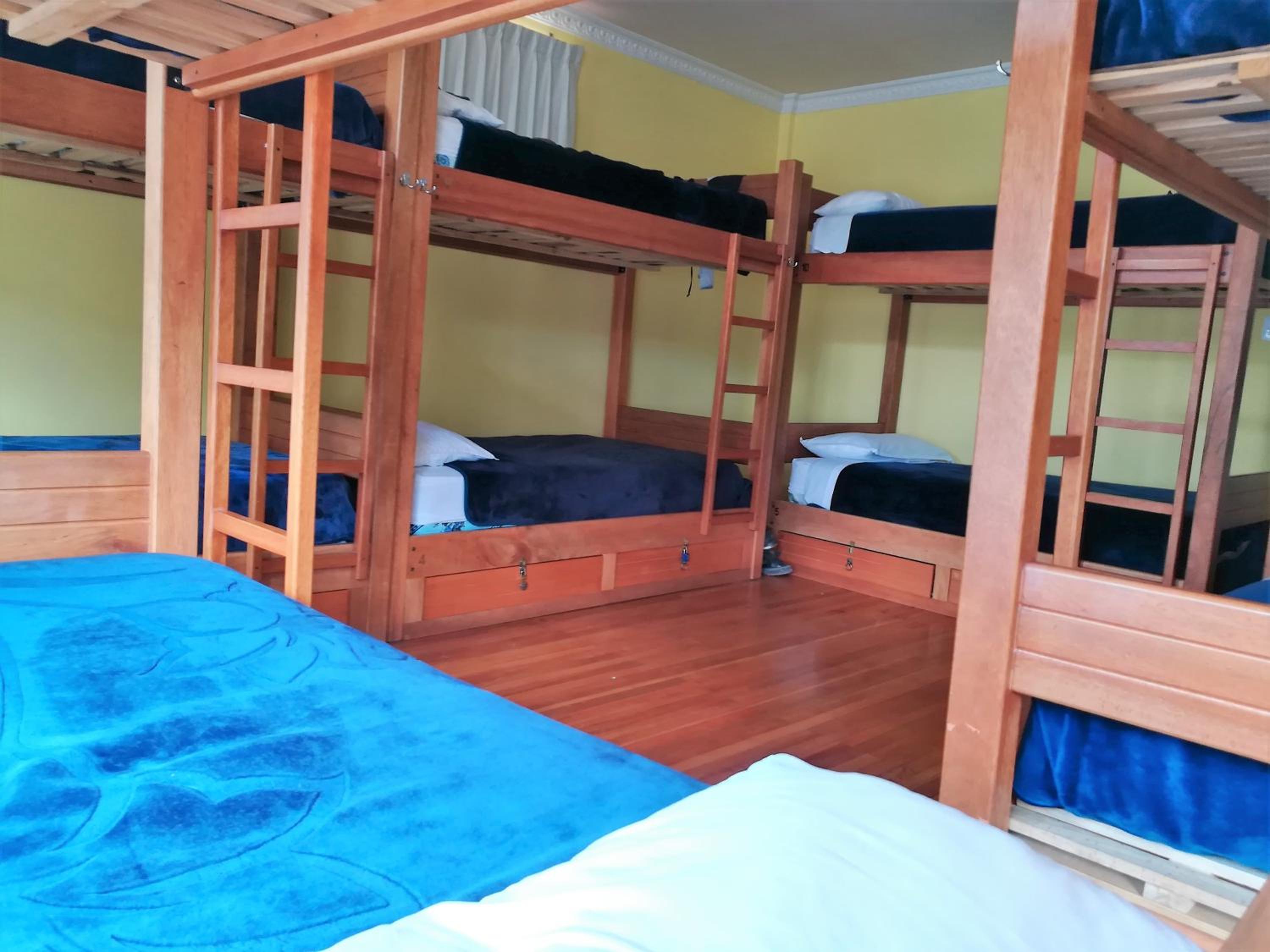 Photo 9