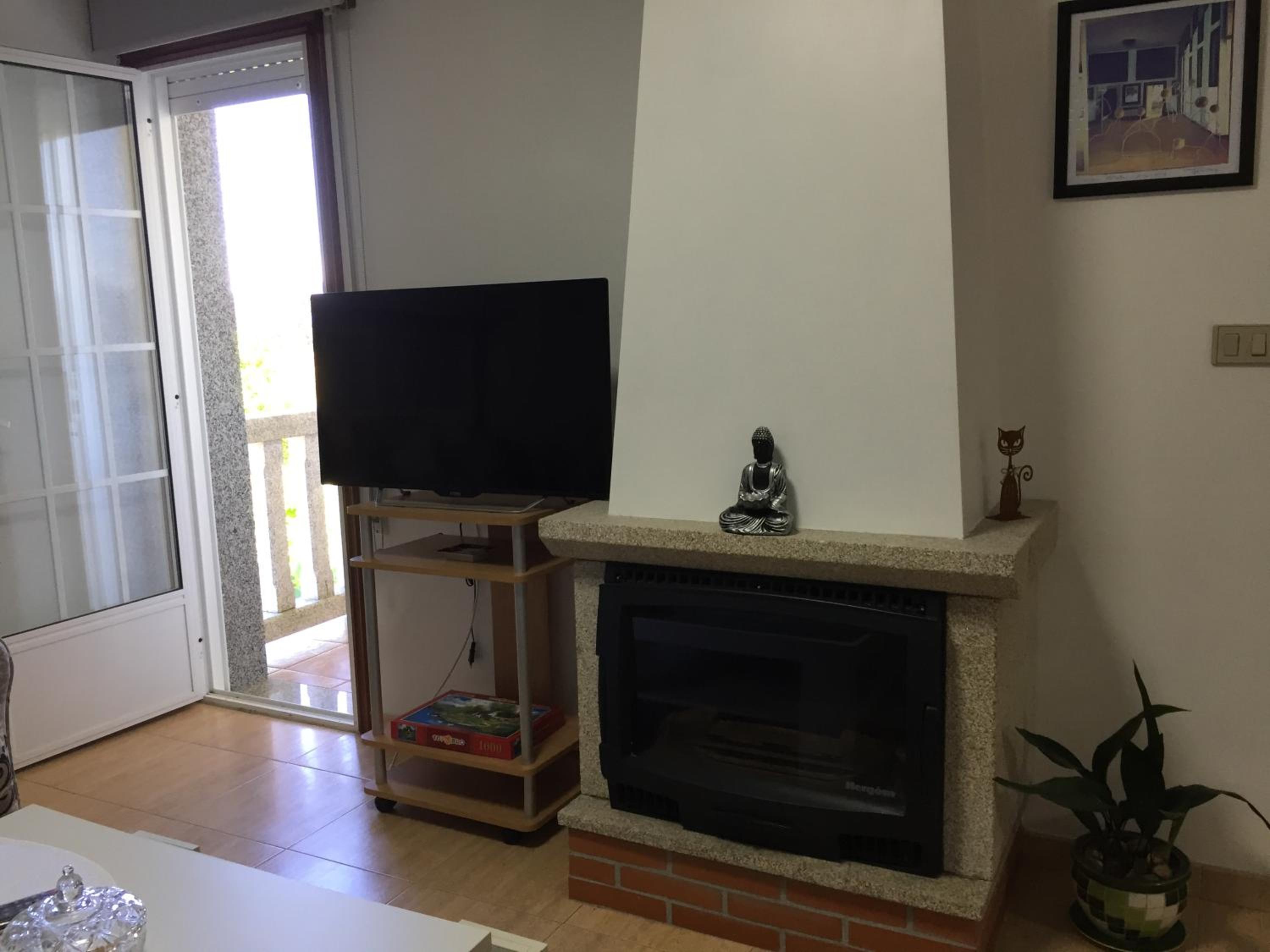 Casa Estrella