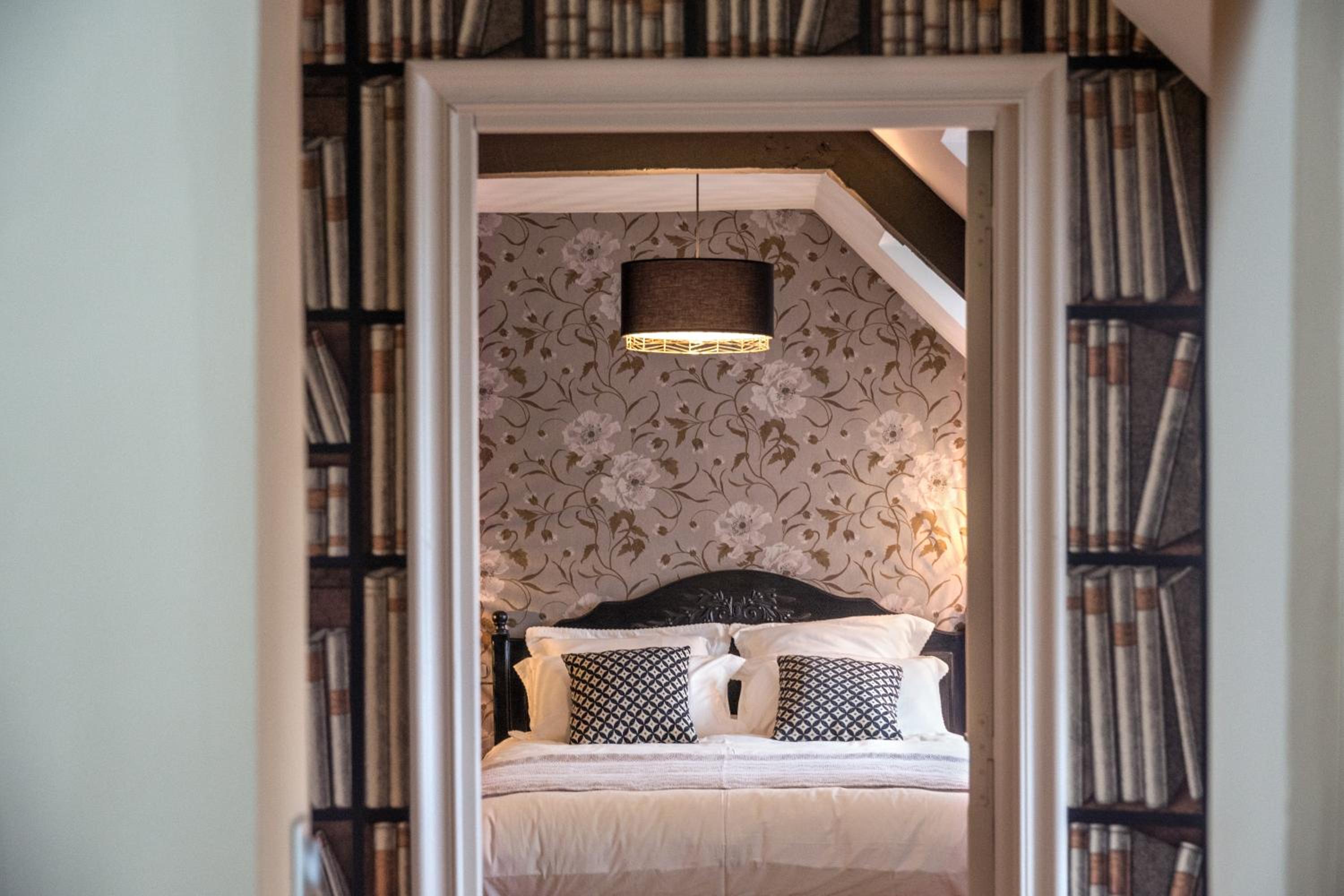 Le Relais, photo 23
