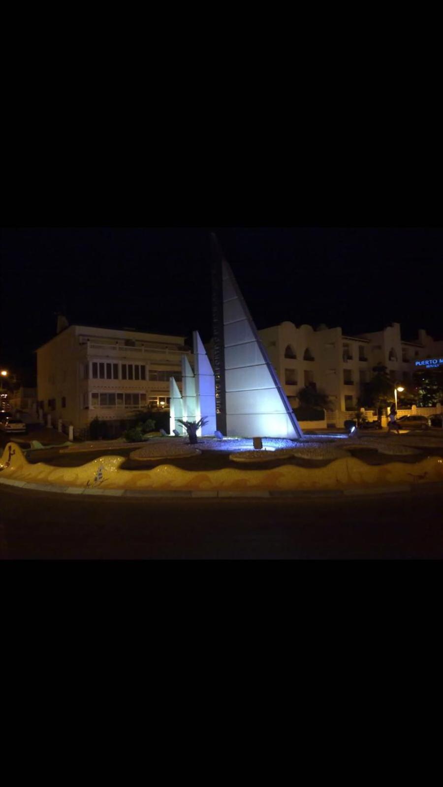 Photo 42