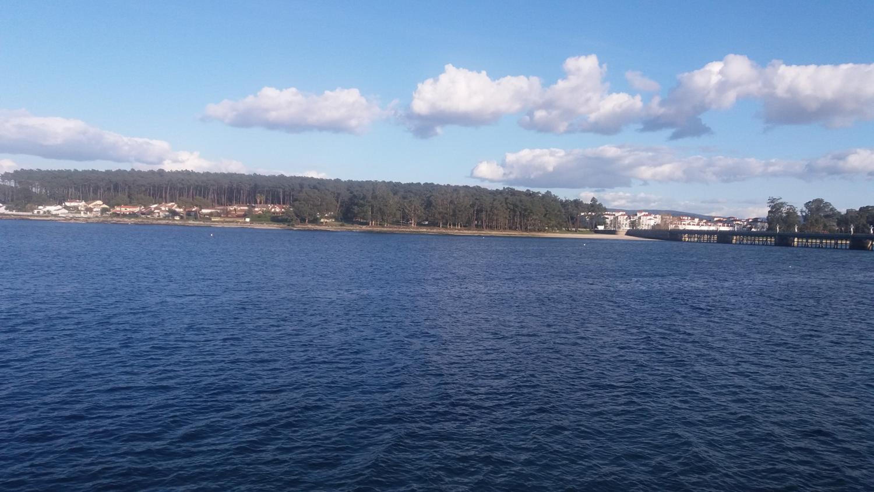 Apartamento en Beiramar photo 4