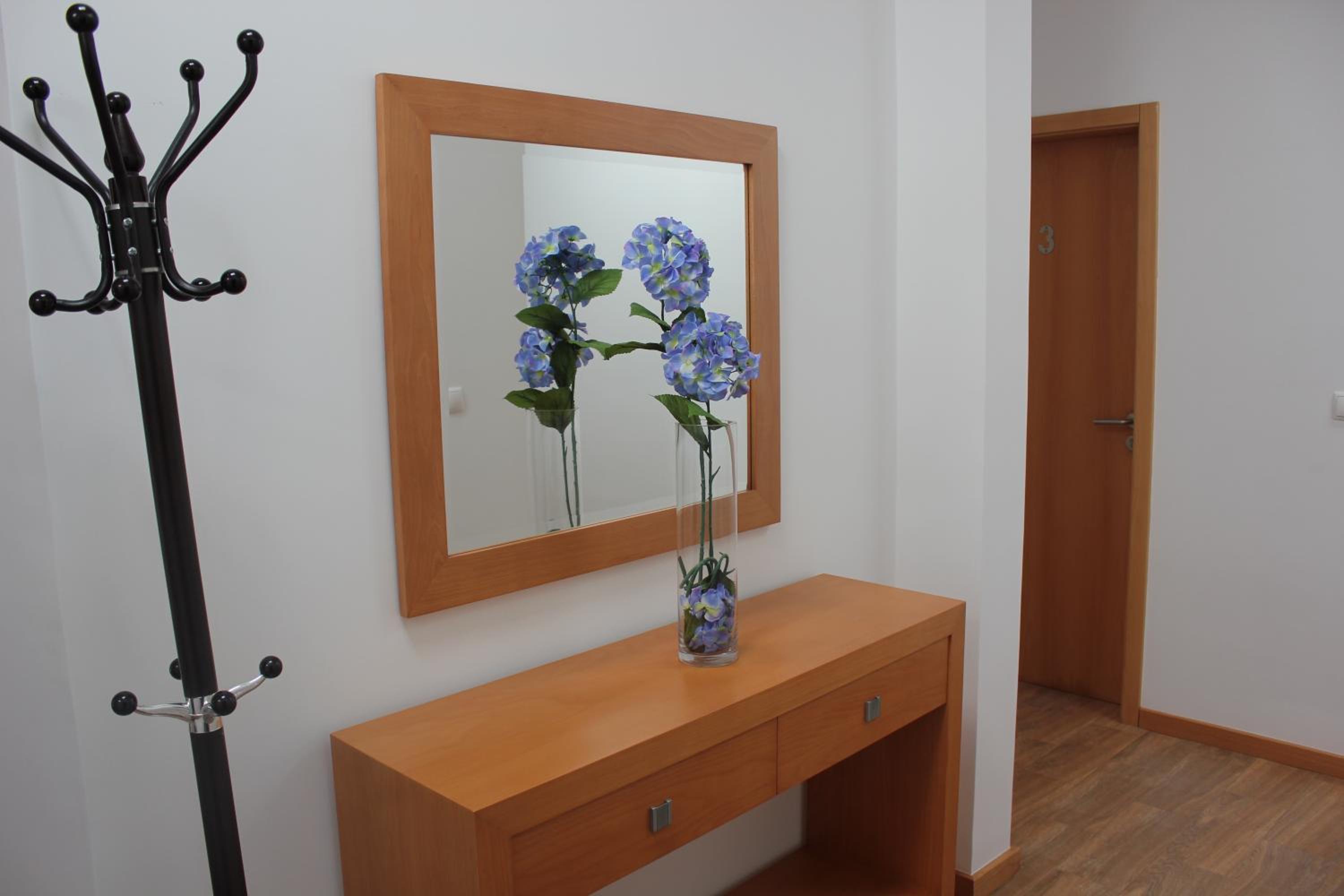 A Casa Sousa view 5