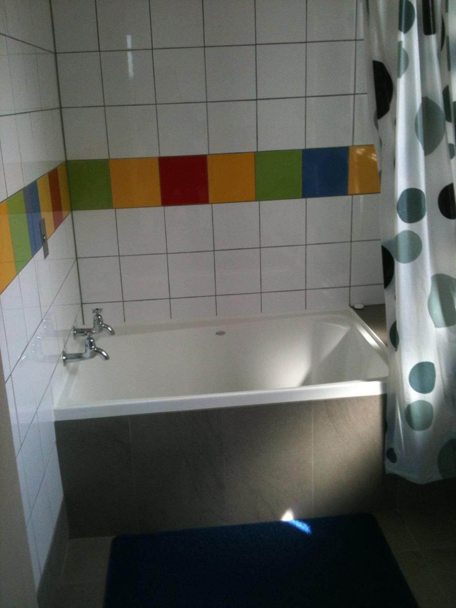 Photo 29