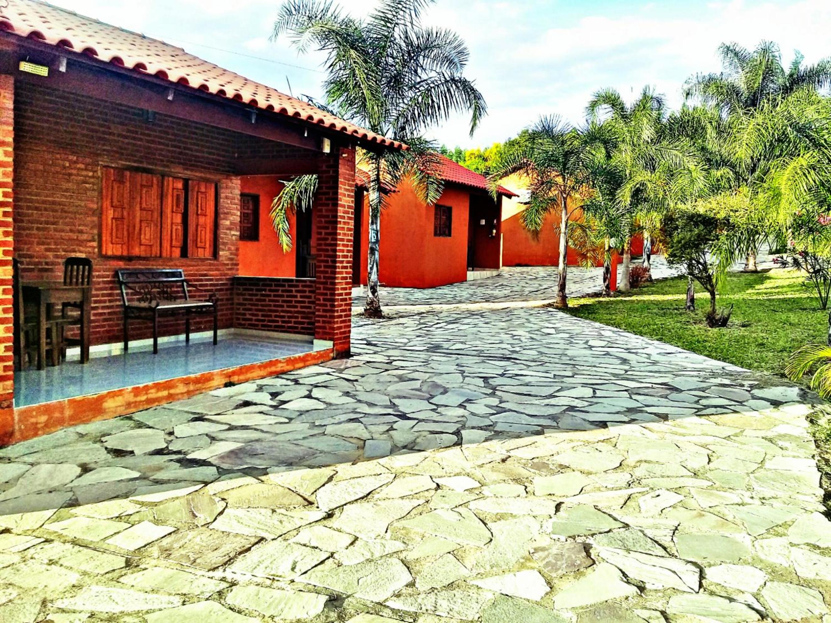 Photo 11