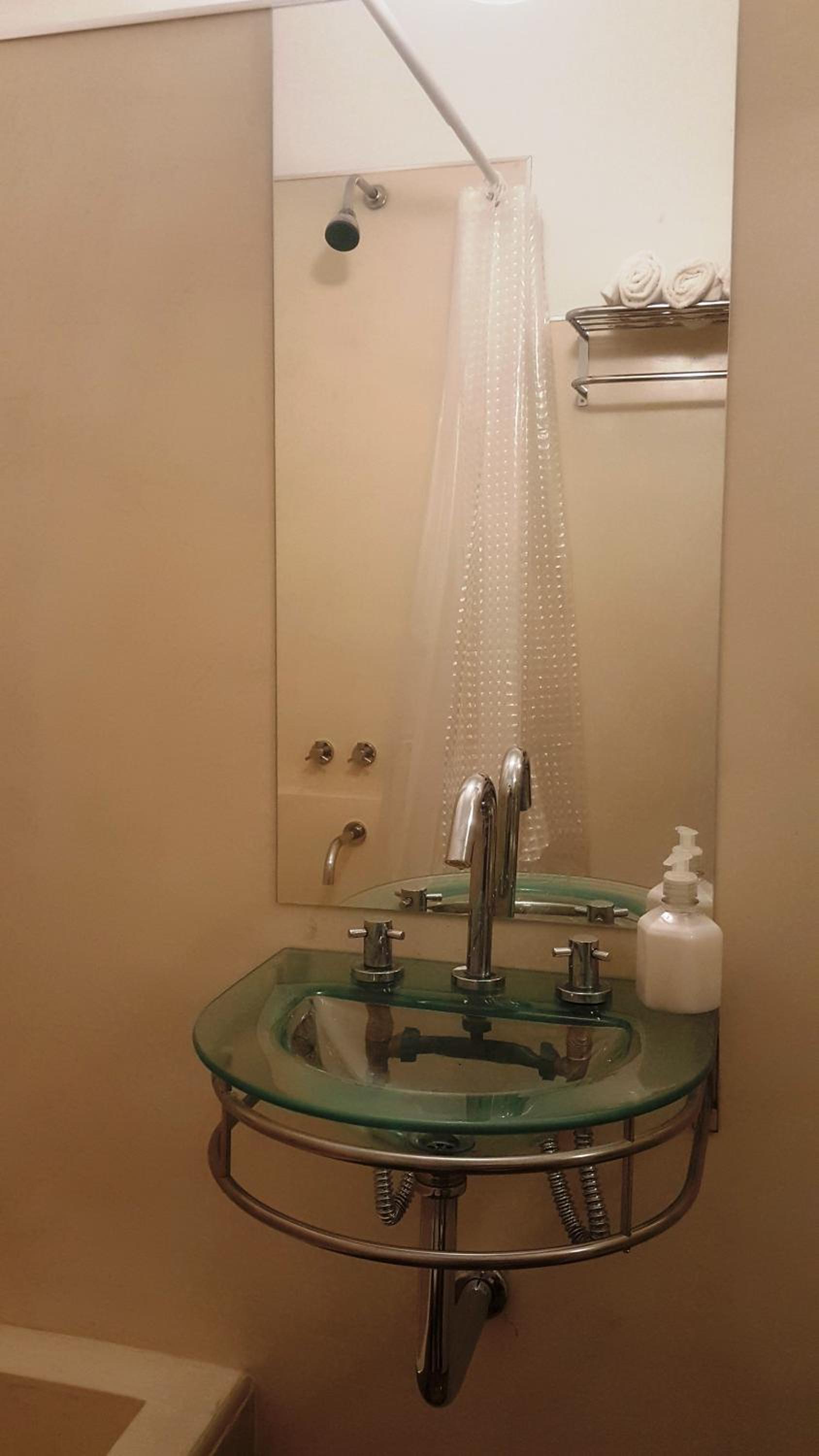 Corrientes Av, Premium Location